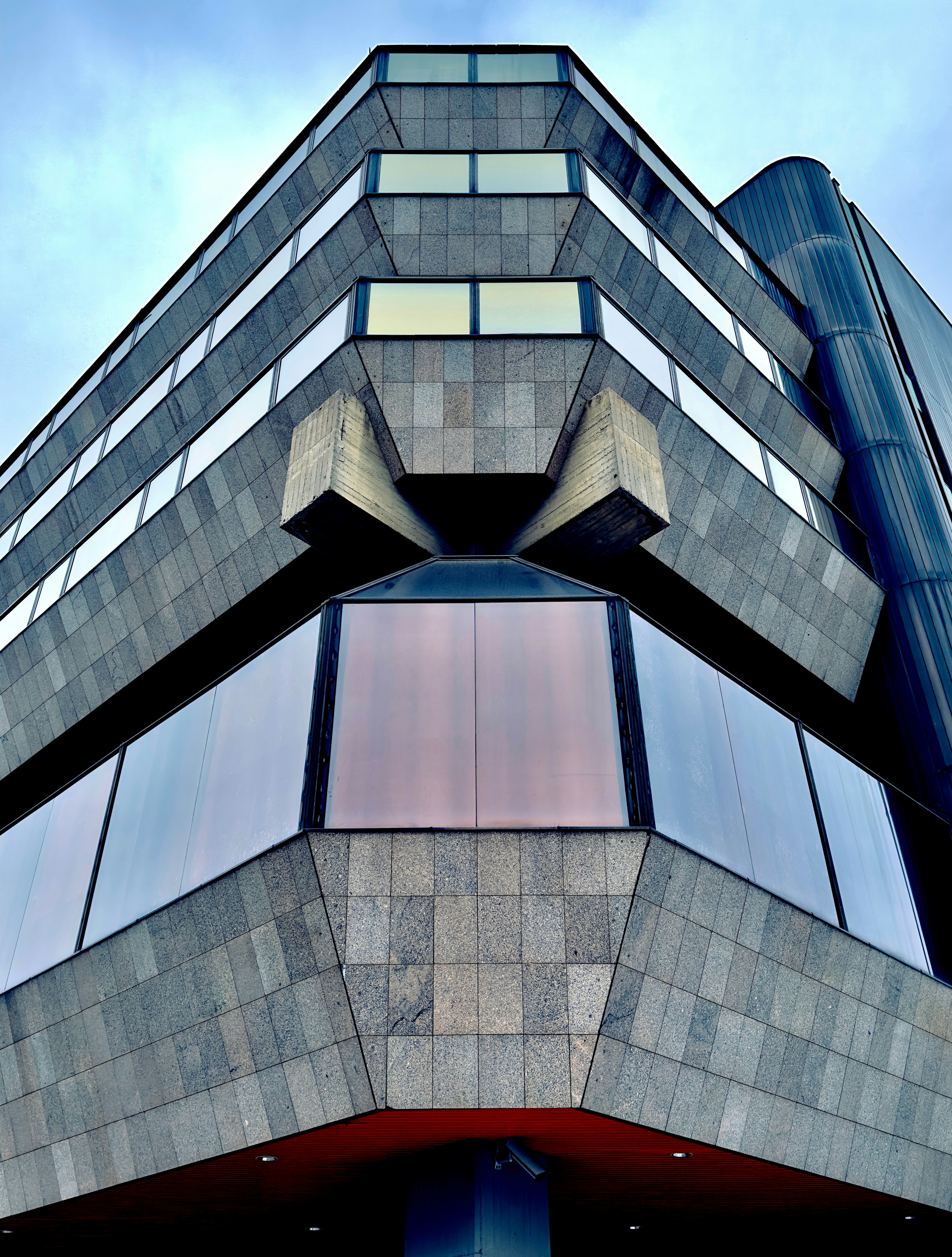 Photo by david_underland