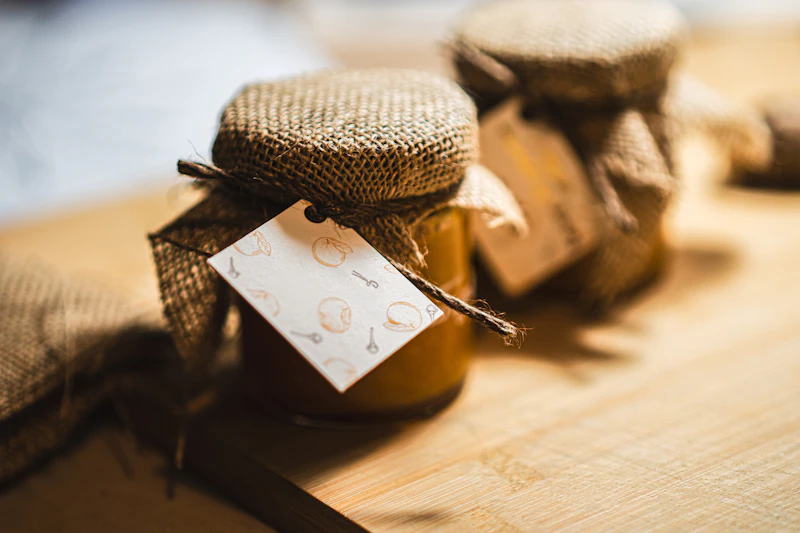 Labels bio et certifications écologiques
