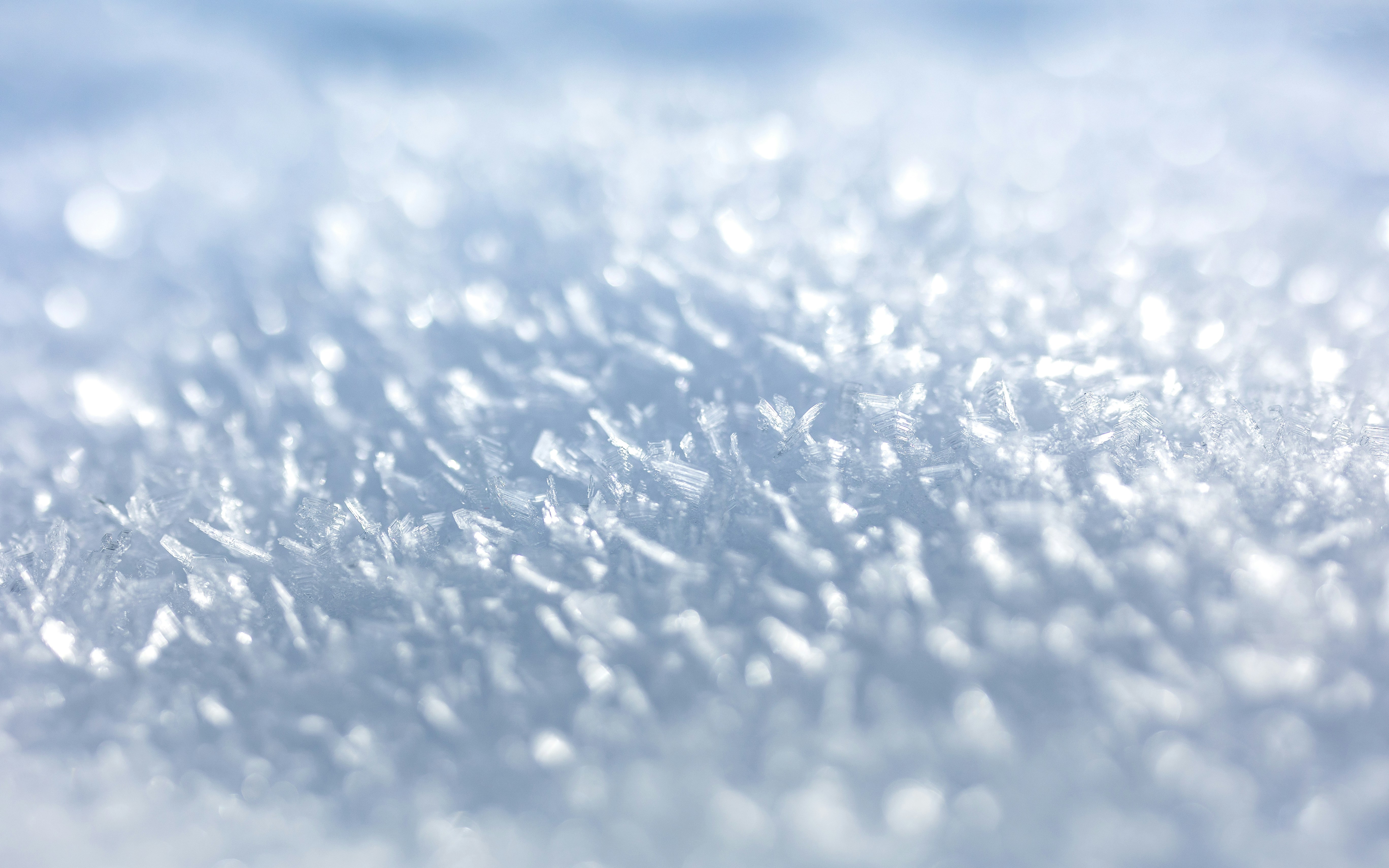 Photo by marekpiwnicki