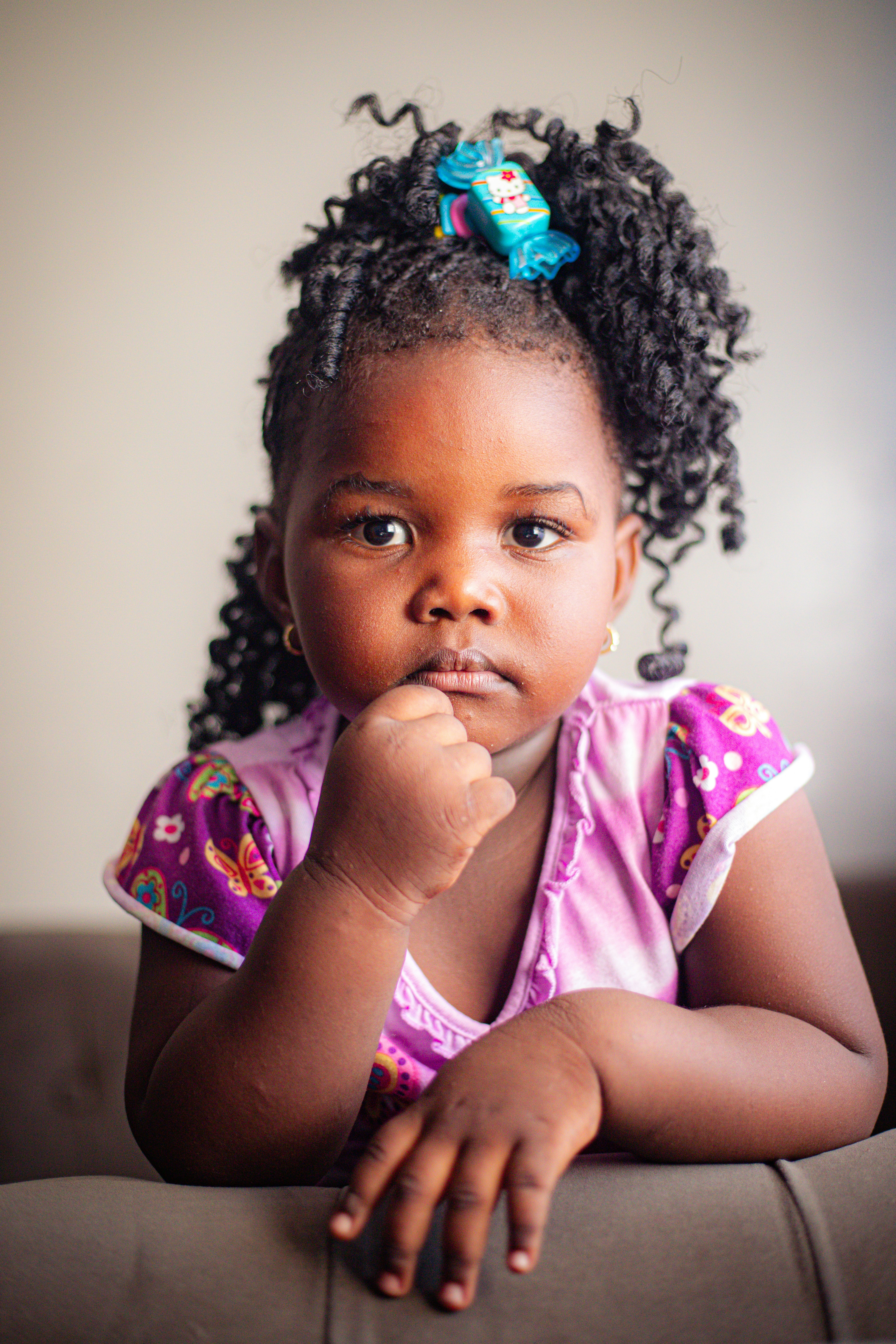 Photo by madness_leahcim_