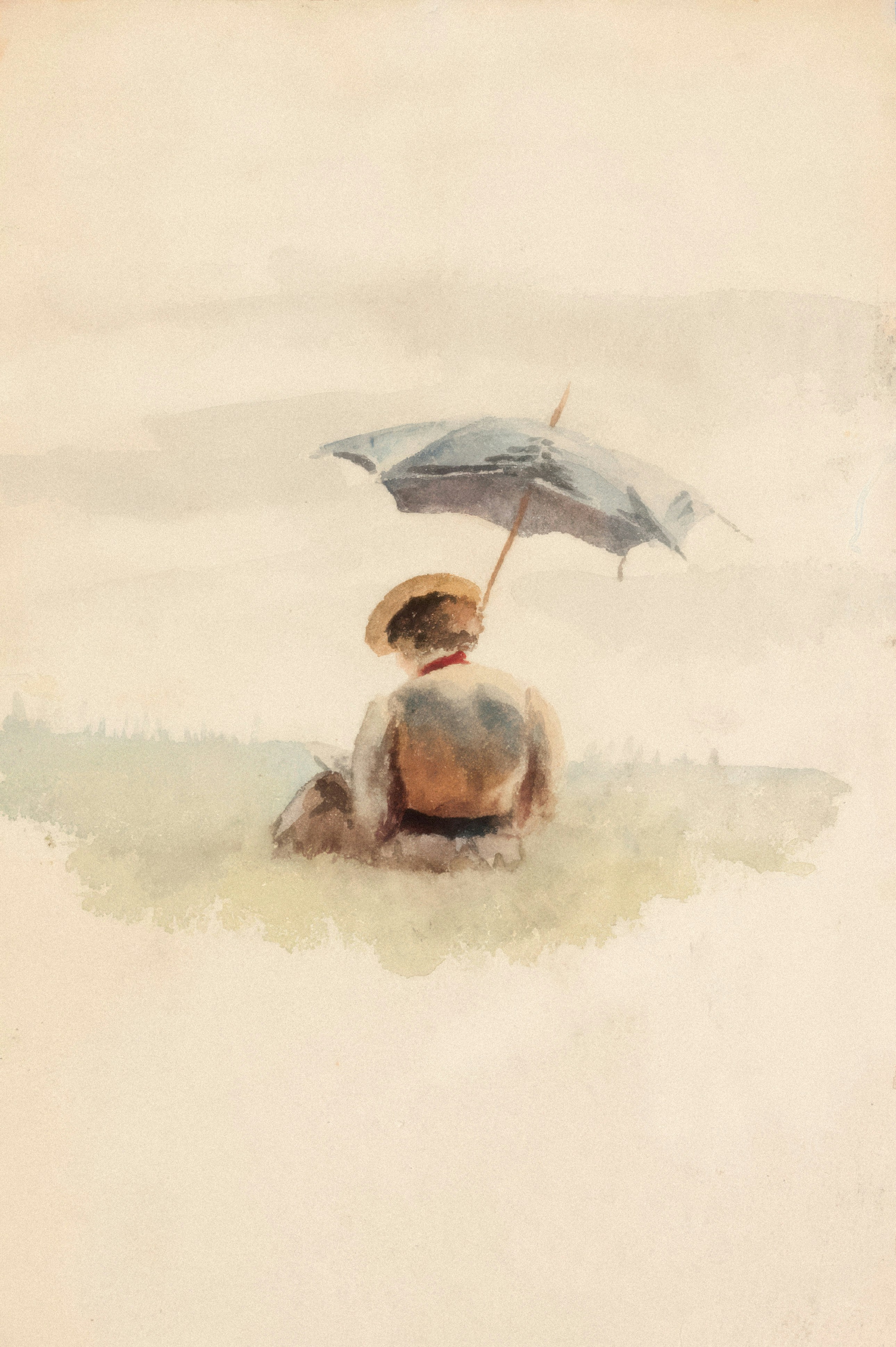 Photo by europeana