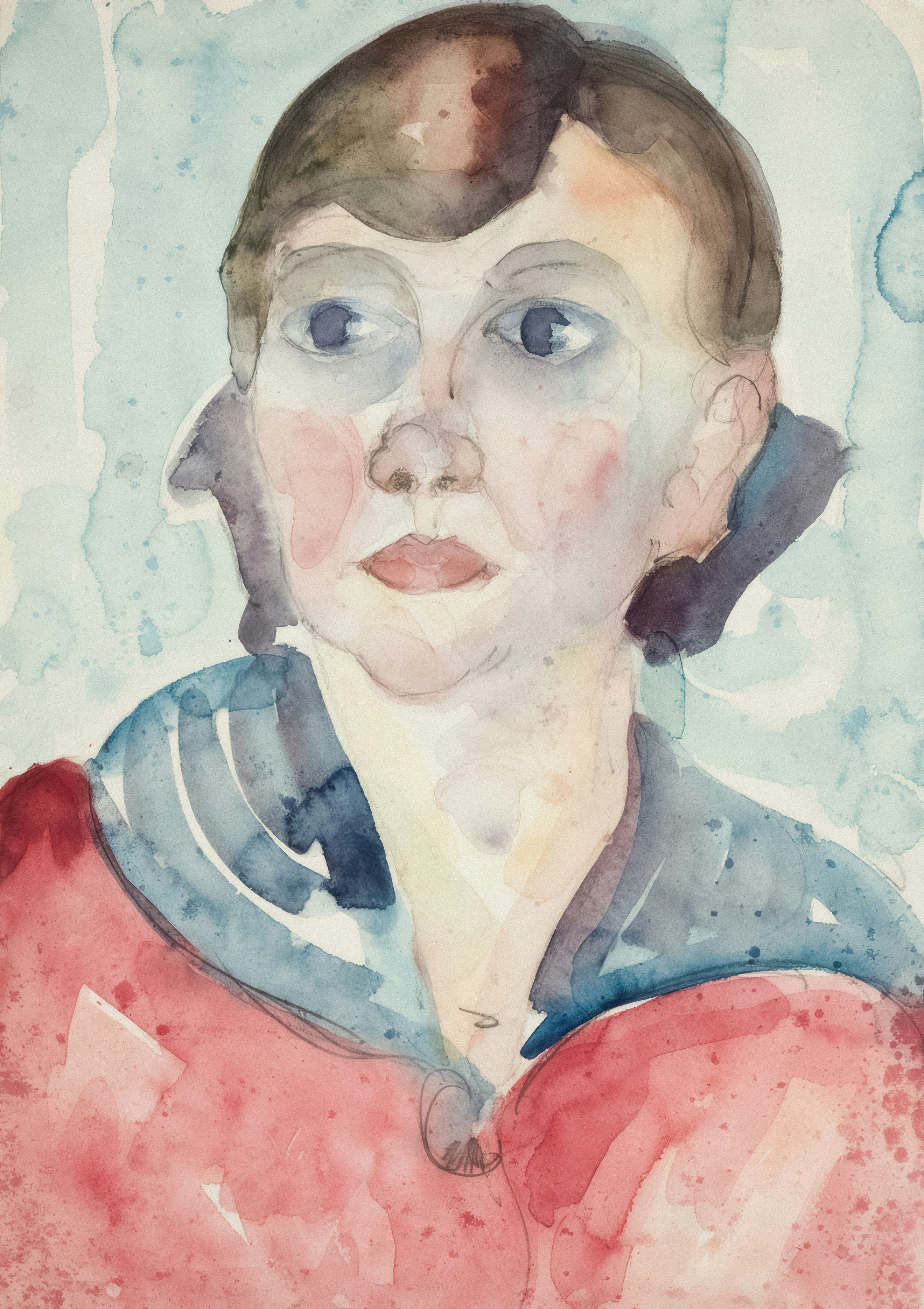 Photo by europeana