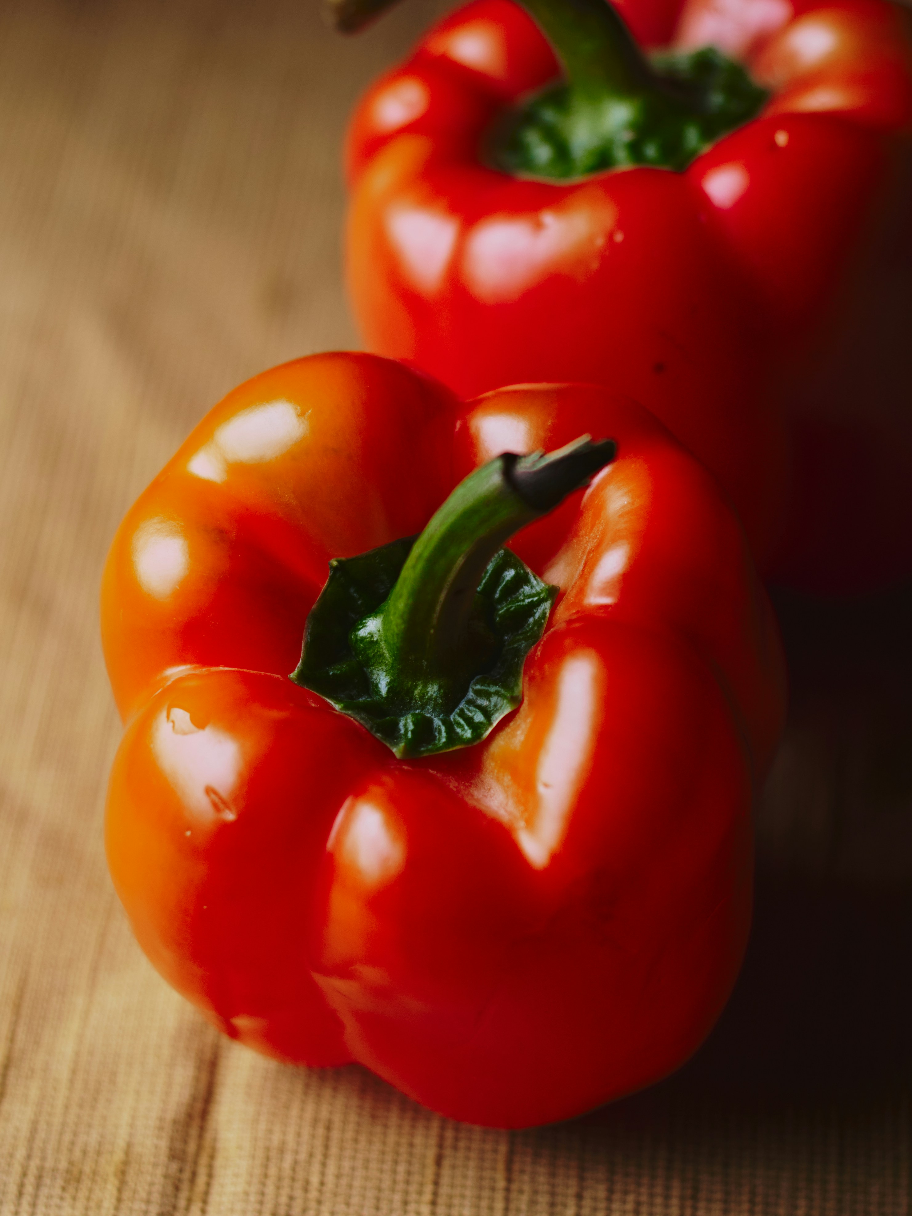 Photo by naderayman_photography