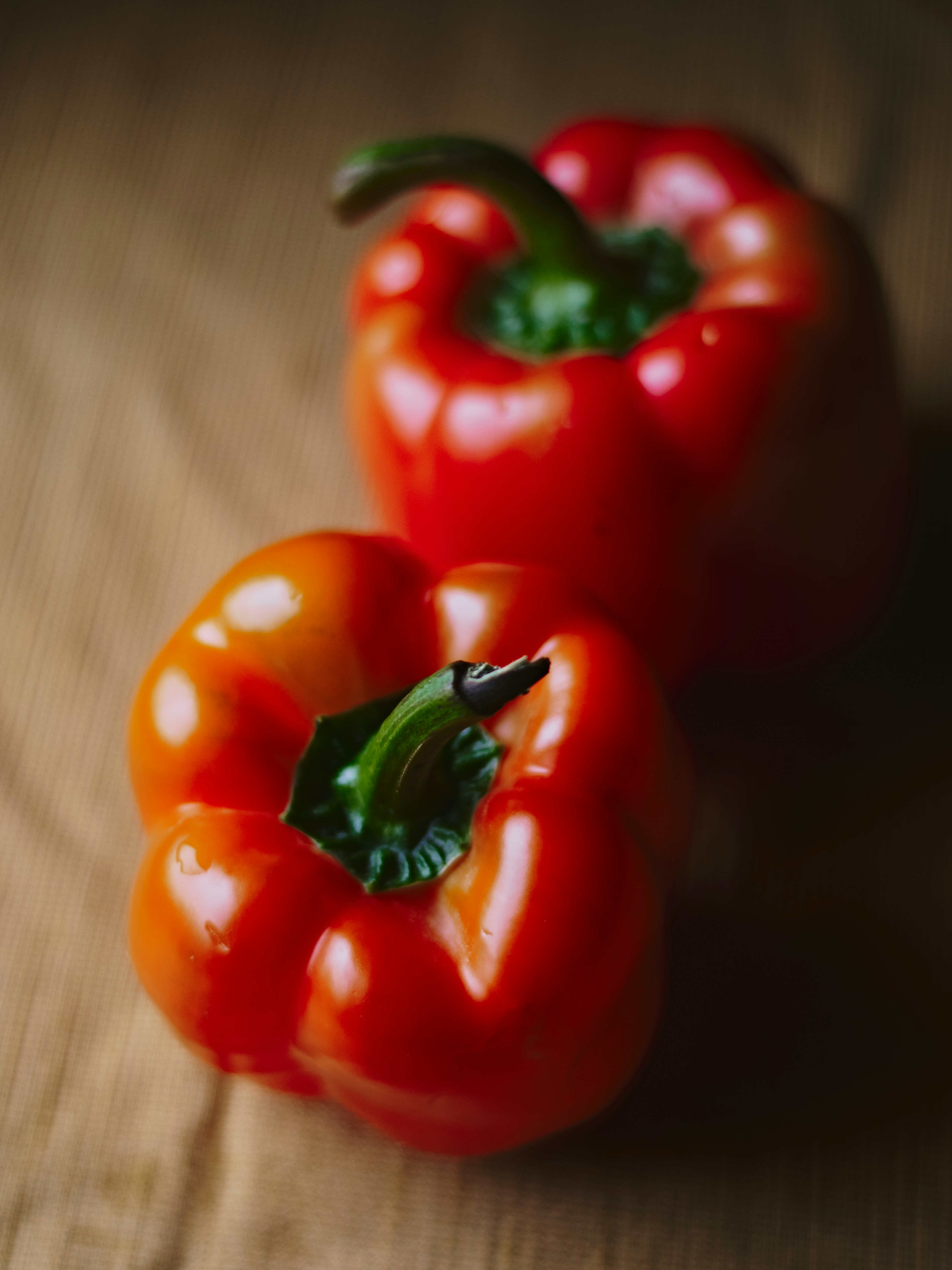 Photo by naderayman_photography