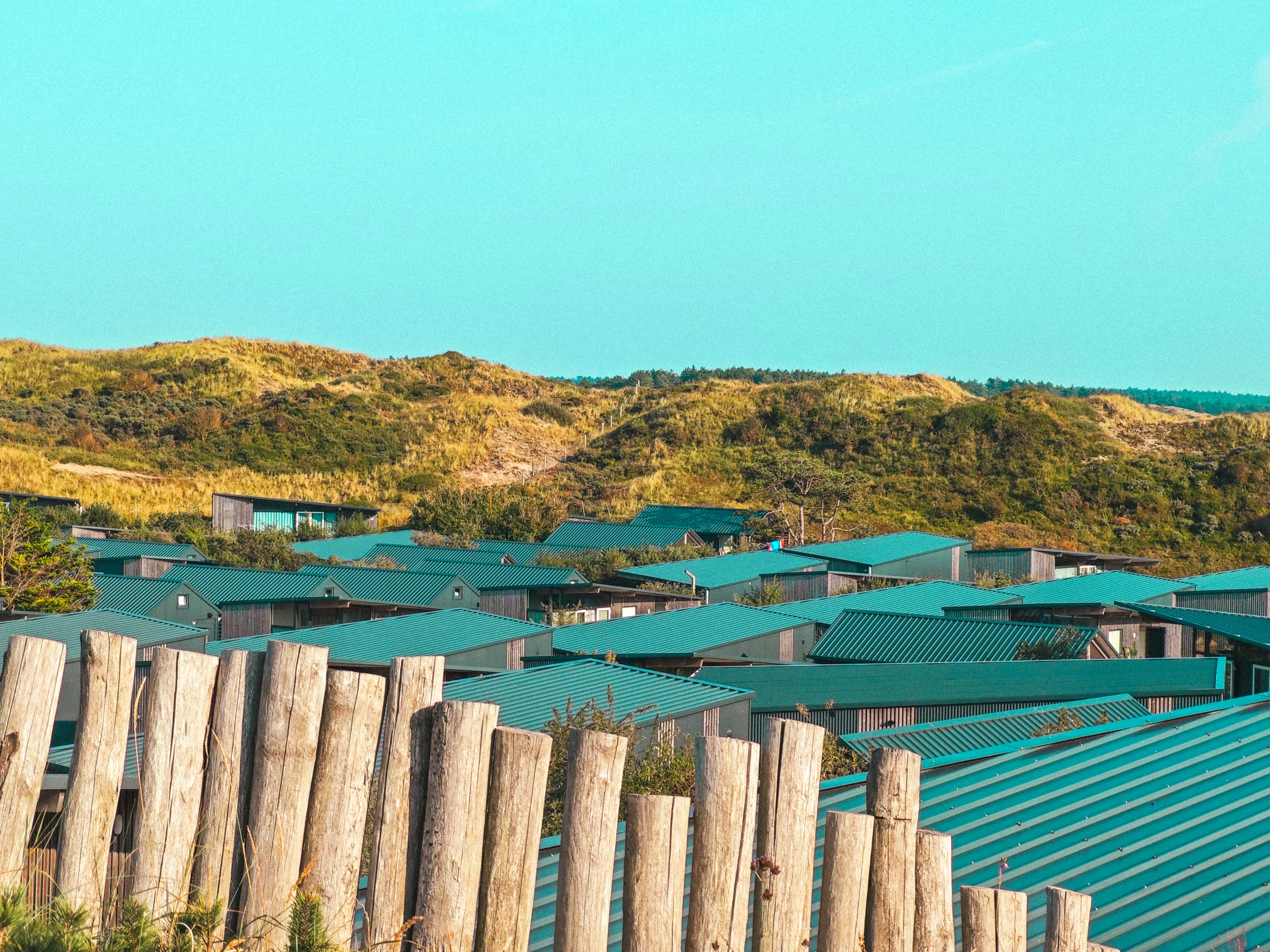 Visa Requirements for Fernandina Beach, United States (2026)