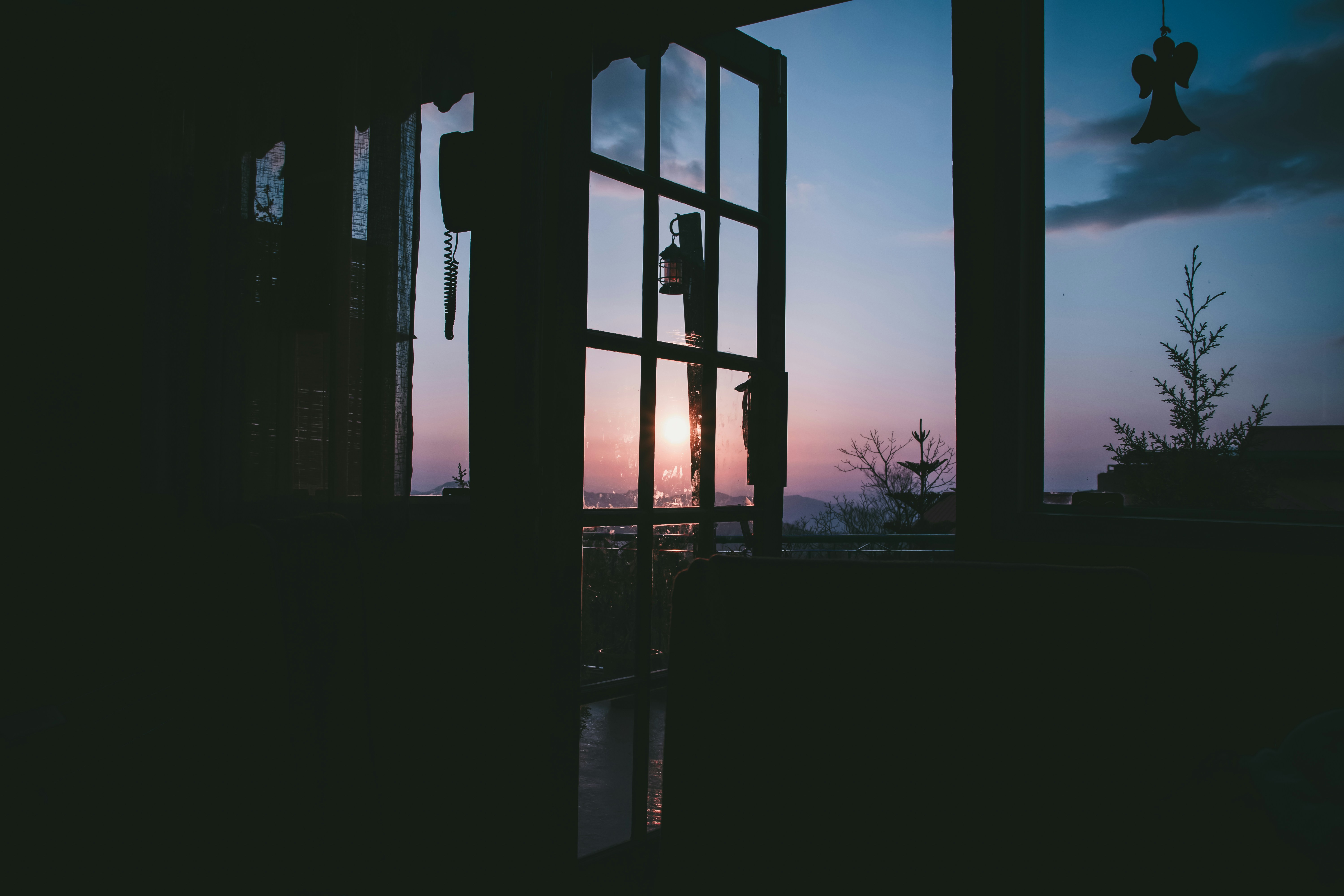 Photo by akshat_jhingran