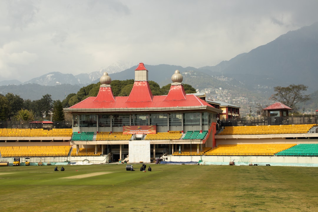 7 Essential Travel Tips for Cricket Fans Heading to New Delhi's Aru… — 7 Essential Travel Tips fo…, photo 2