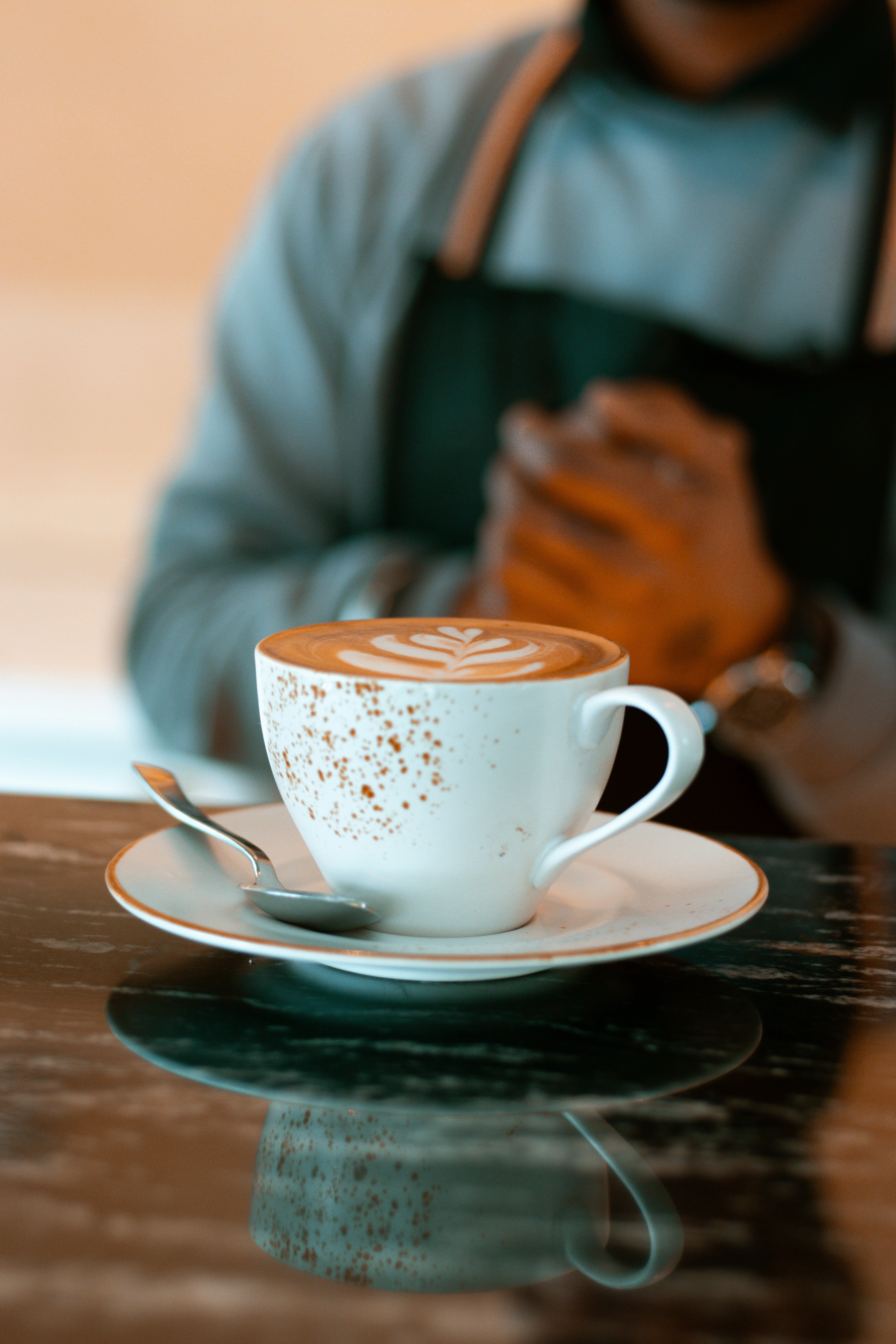 Photo by akshat_jhingran