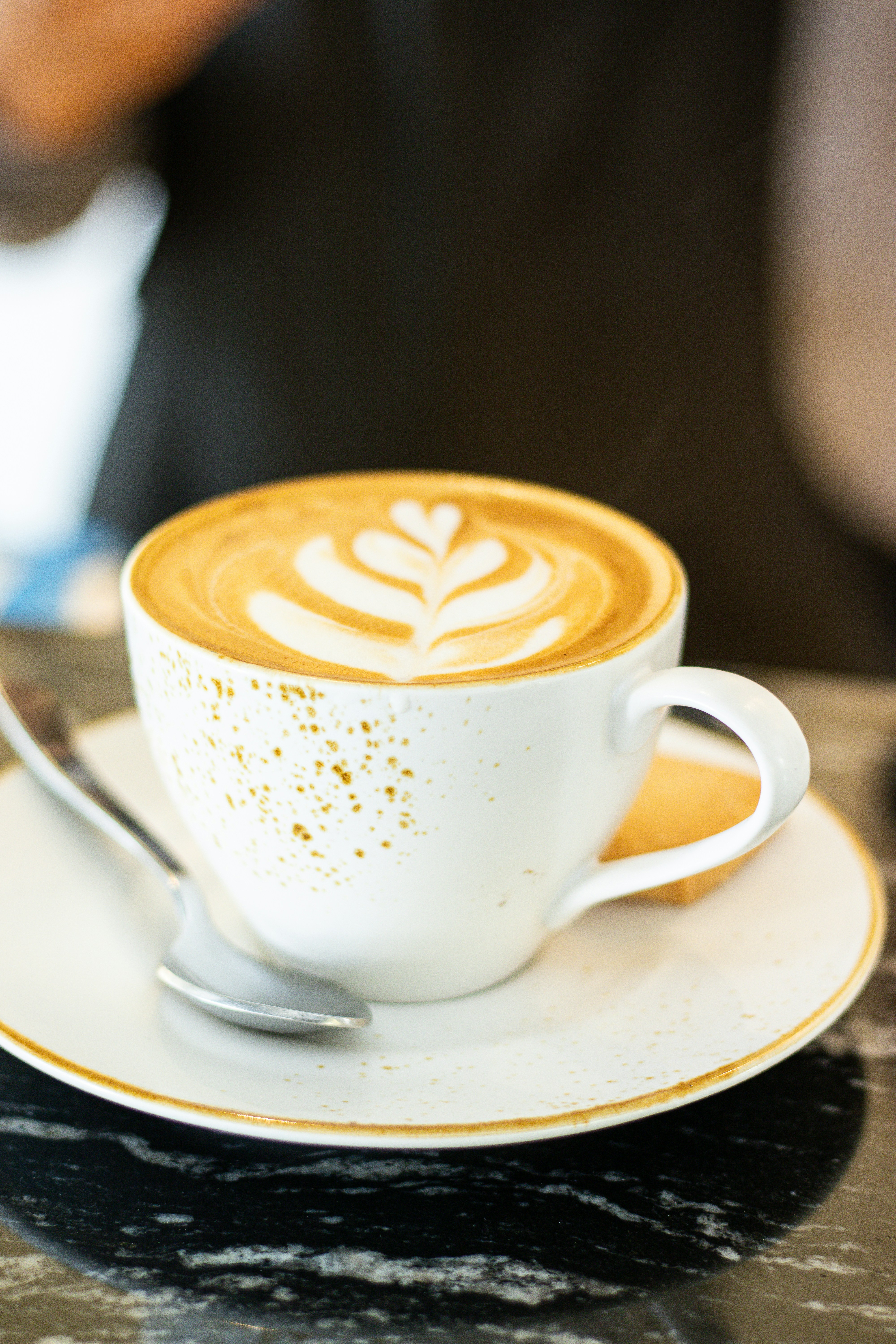 Photo by akshat_jhingran