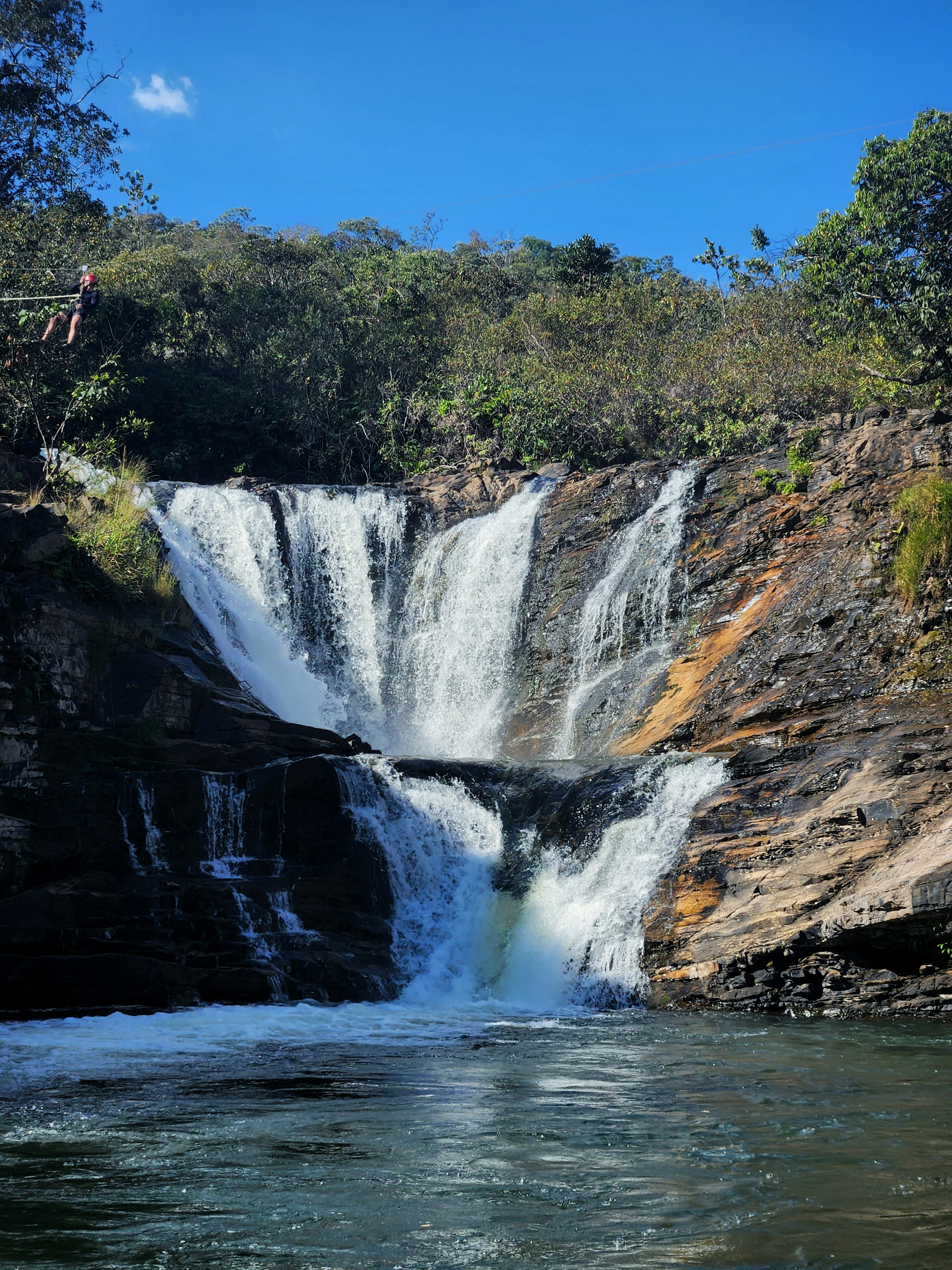 Photo by matheushohl