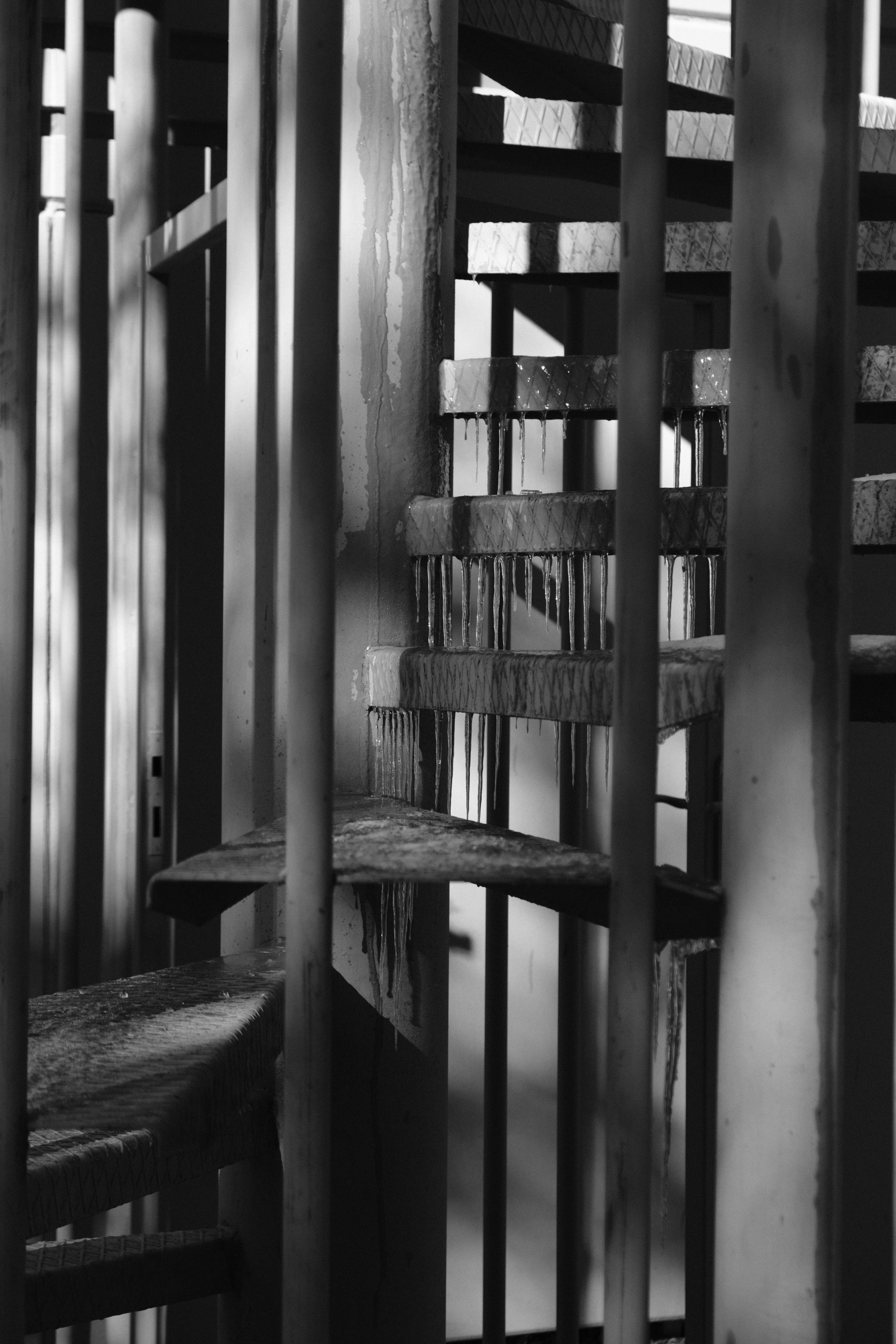 Photo by ismailefetop