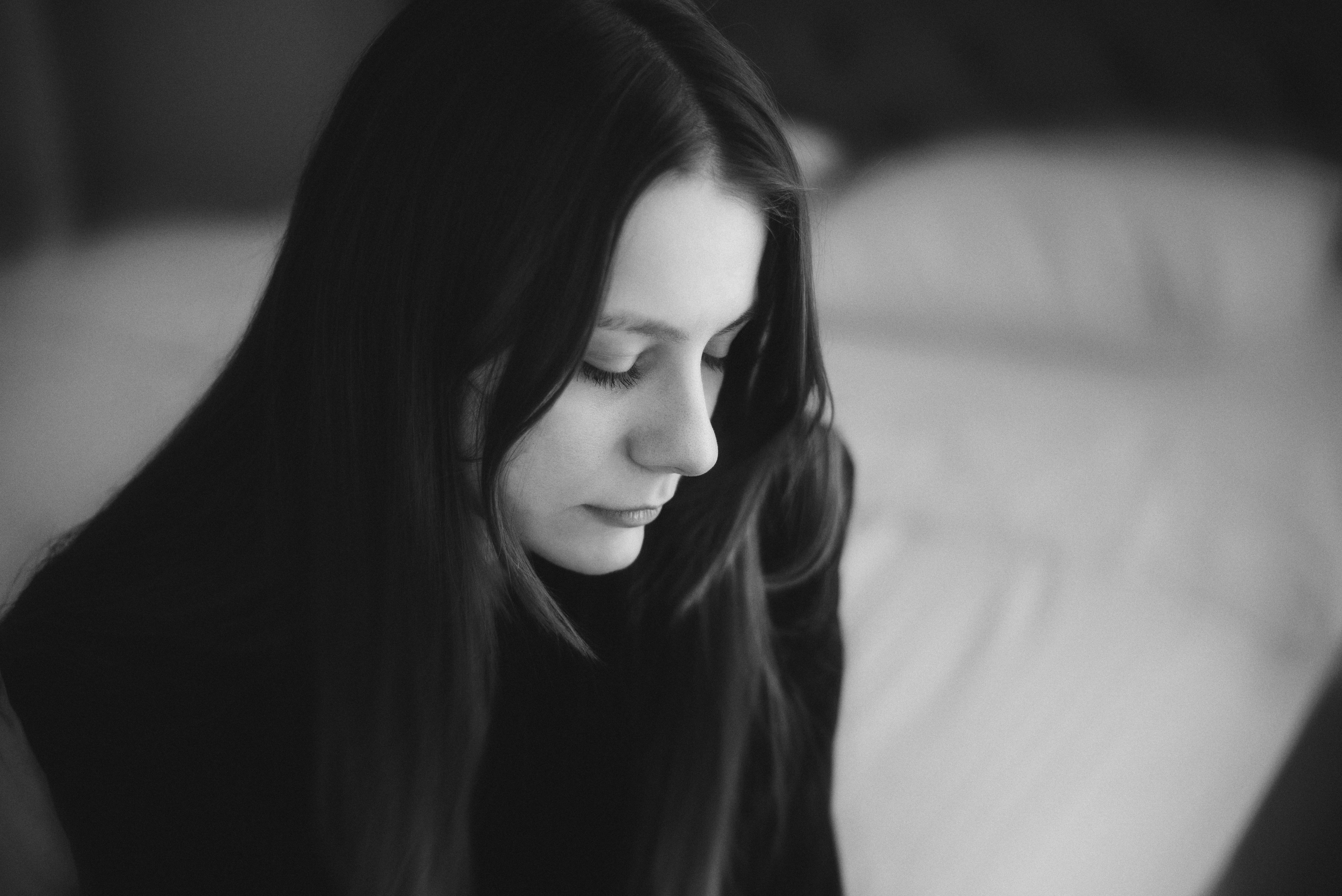 Photo by vitaliyshev89