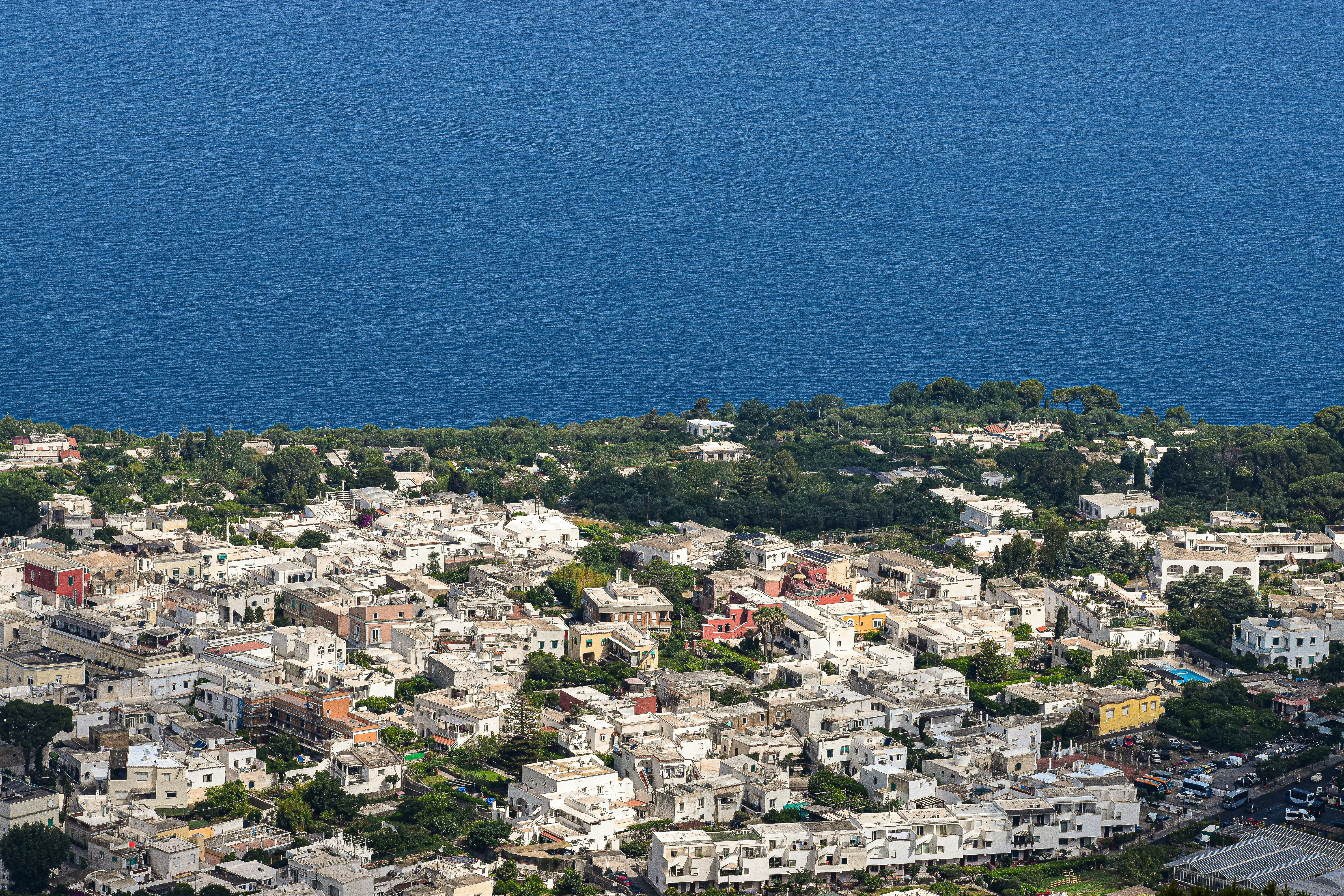 Containers in Camano Island, WA