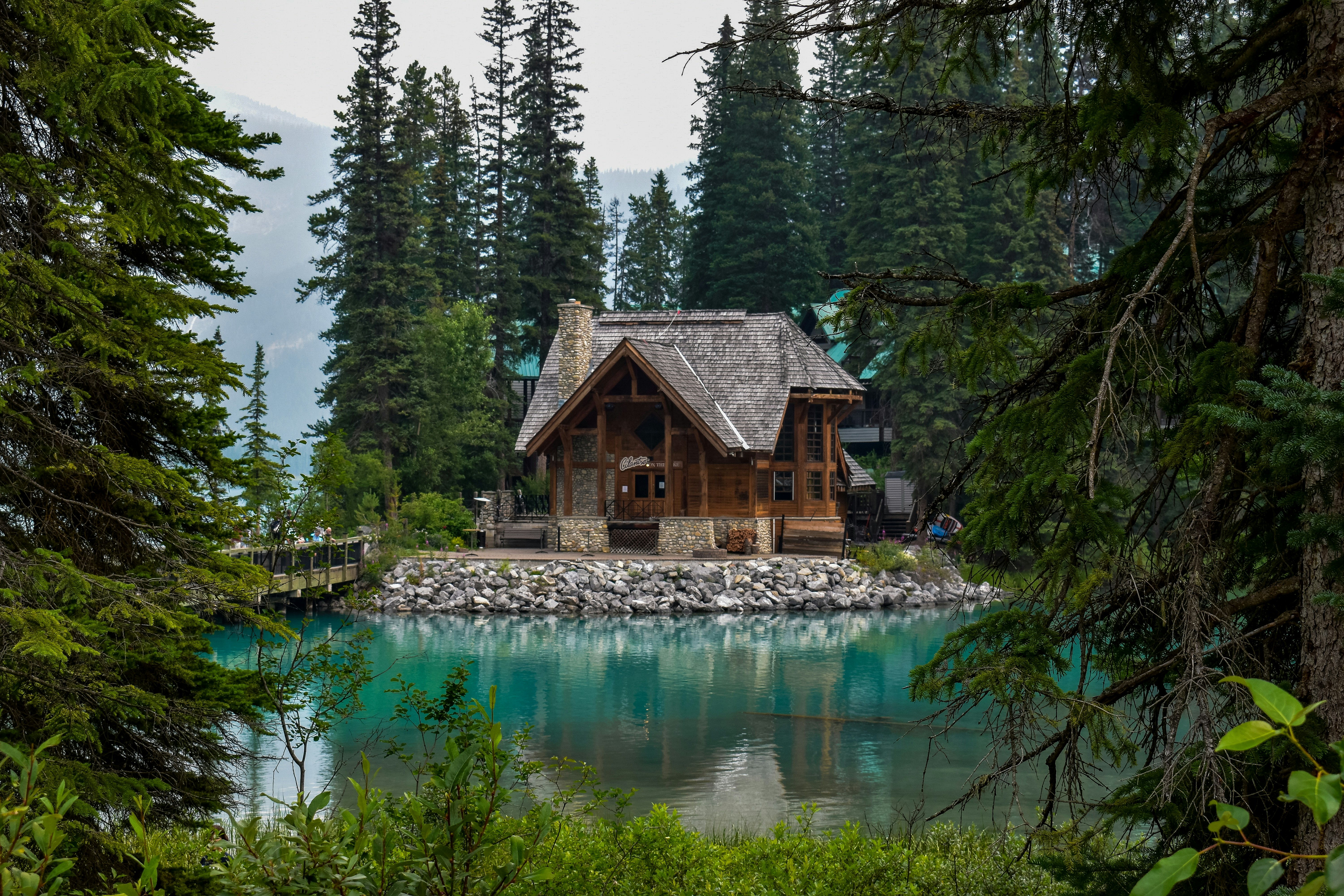 Photo by paigemason24