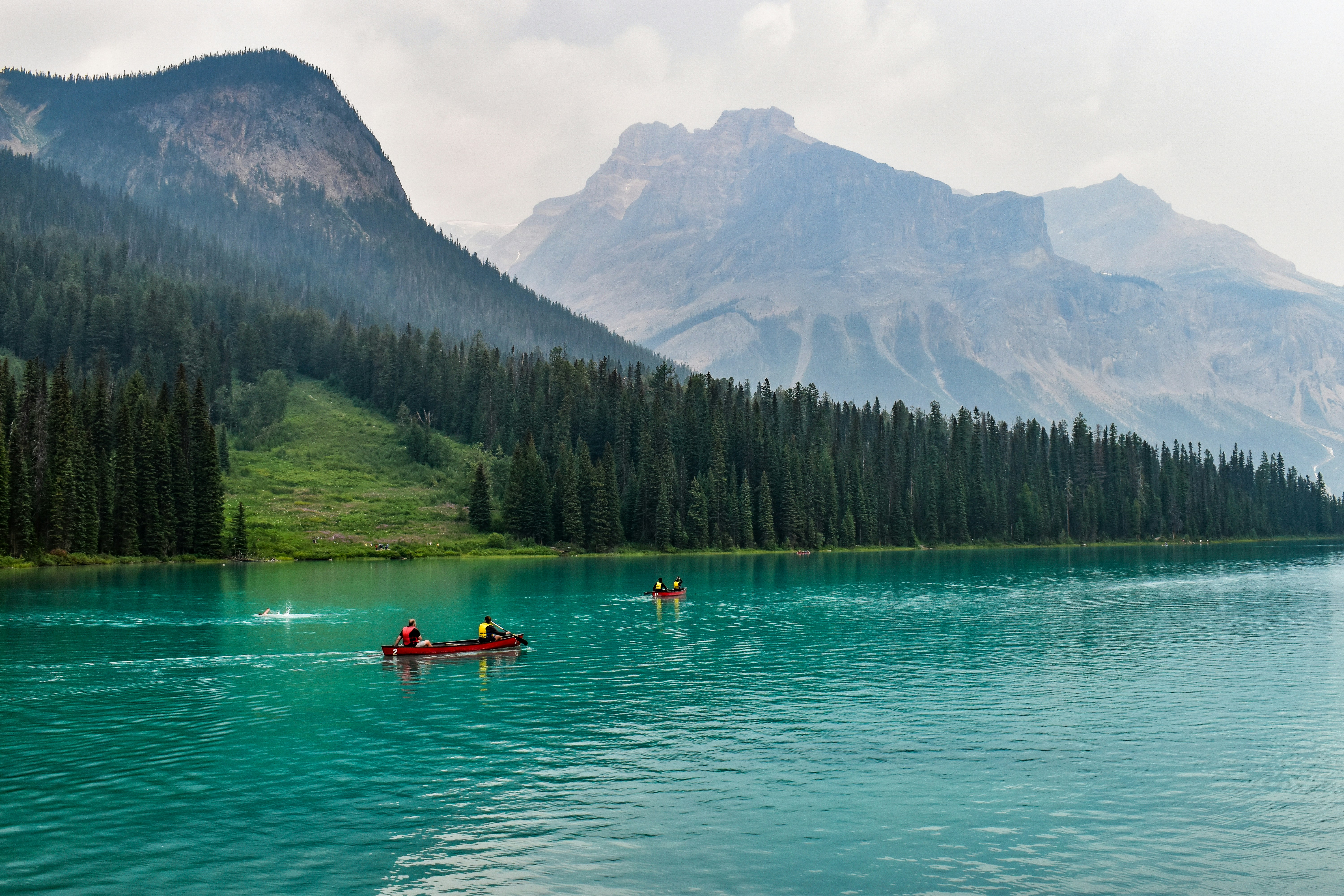 Photo by paigemason24