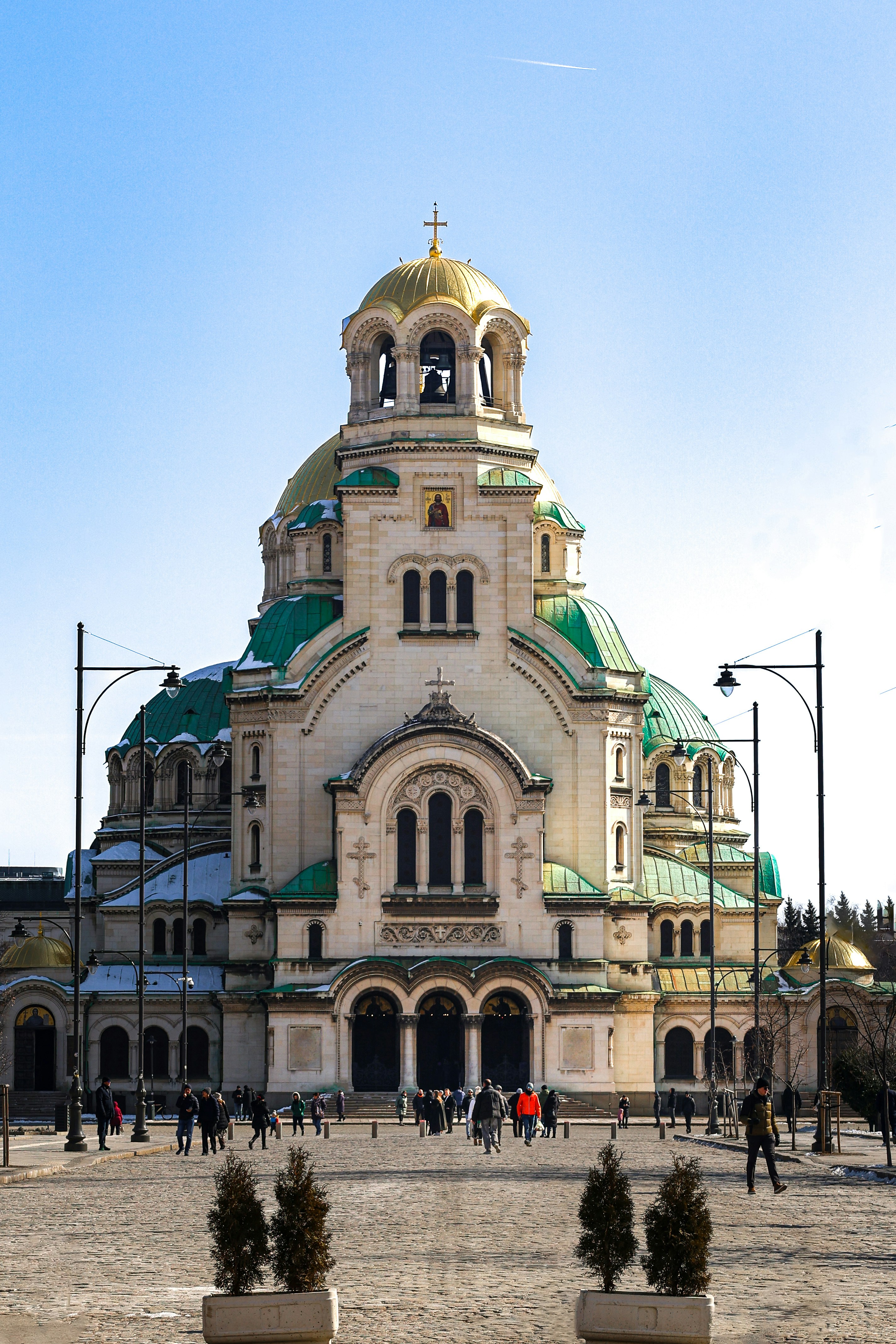 Photo by mydigitalpixel