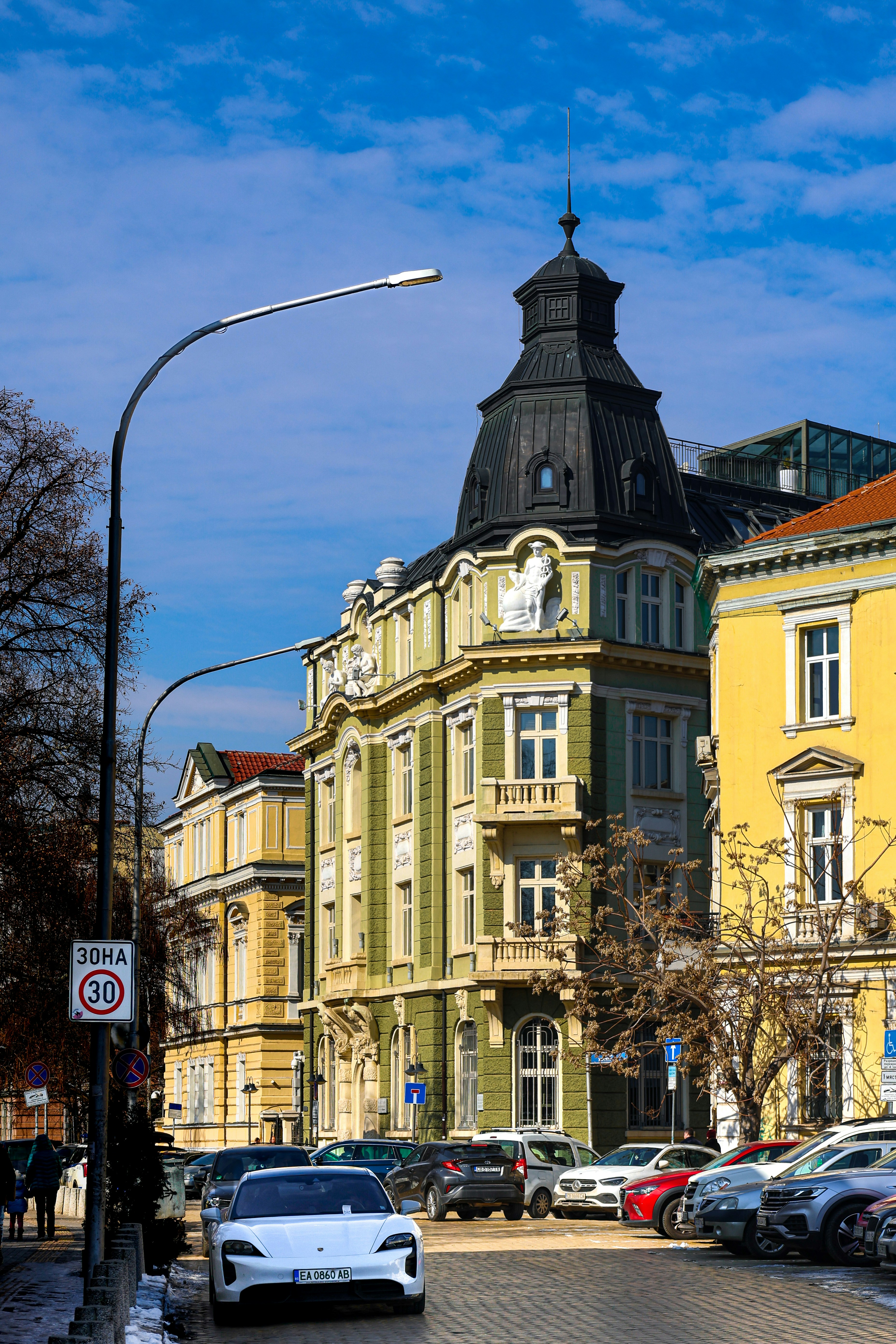 Photo by mydigitalpixel