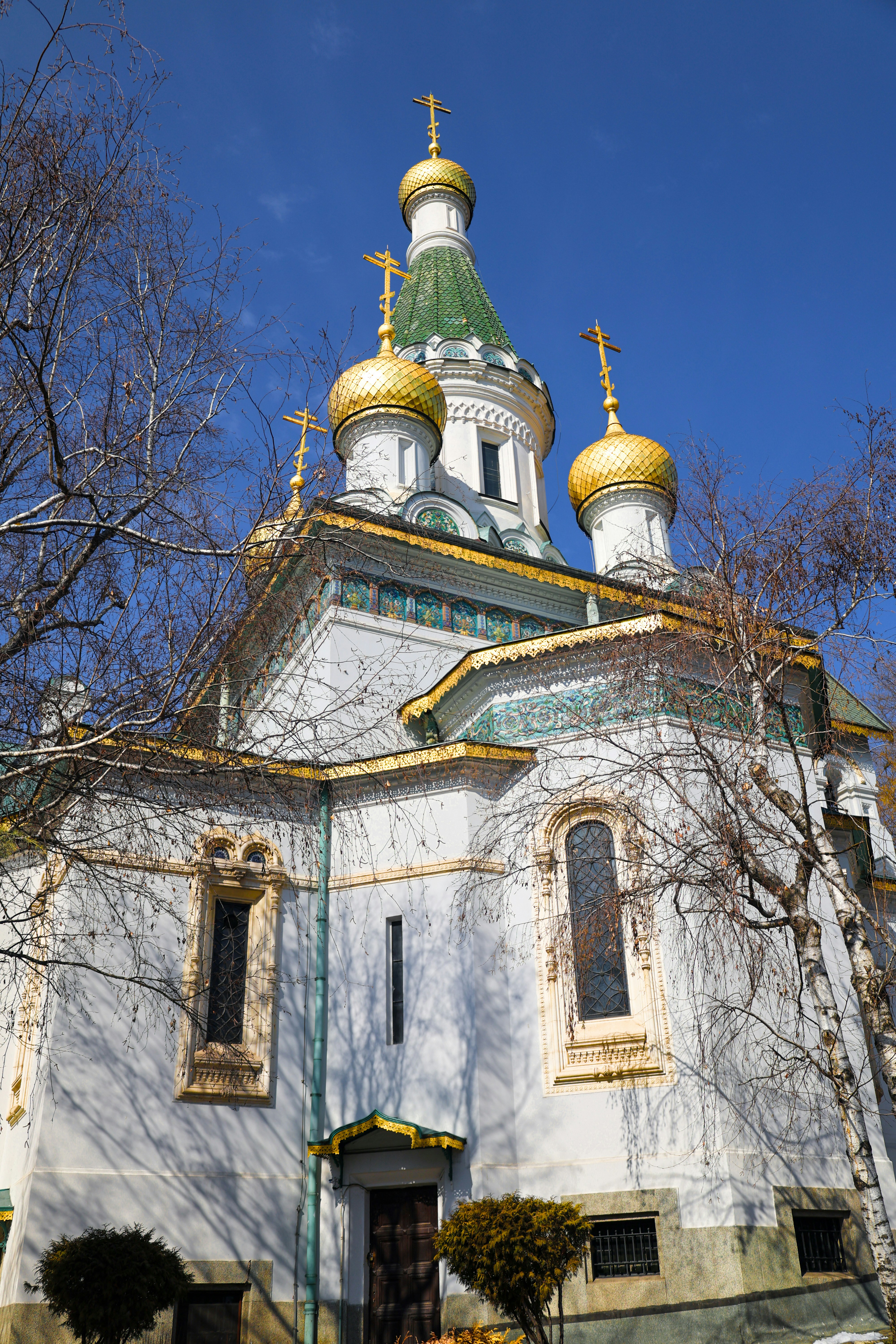 Photo by mydigitalpixel