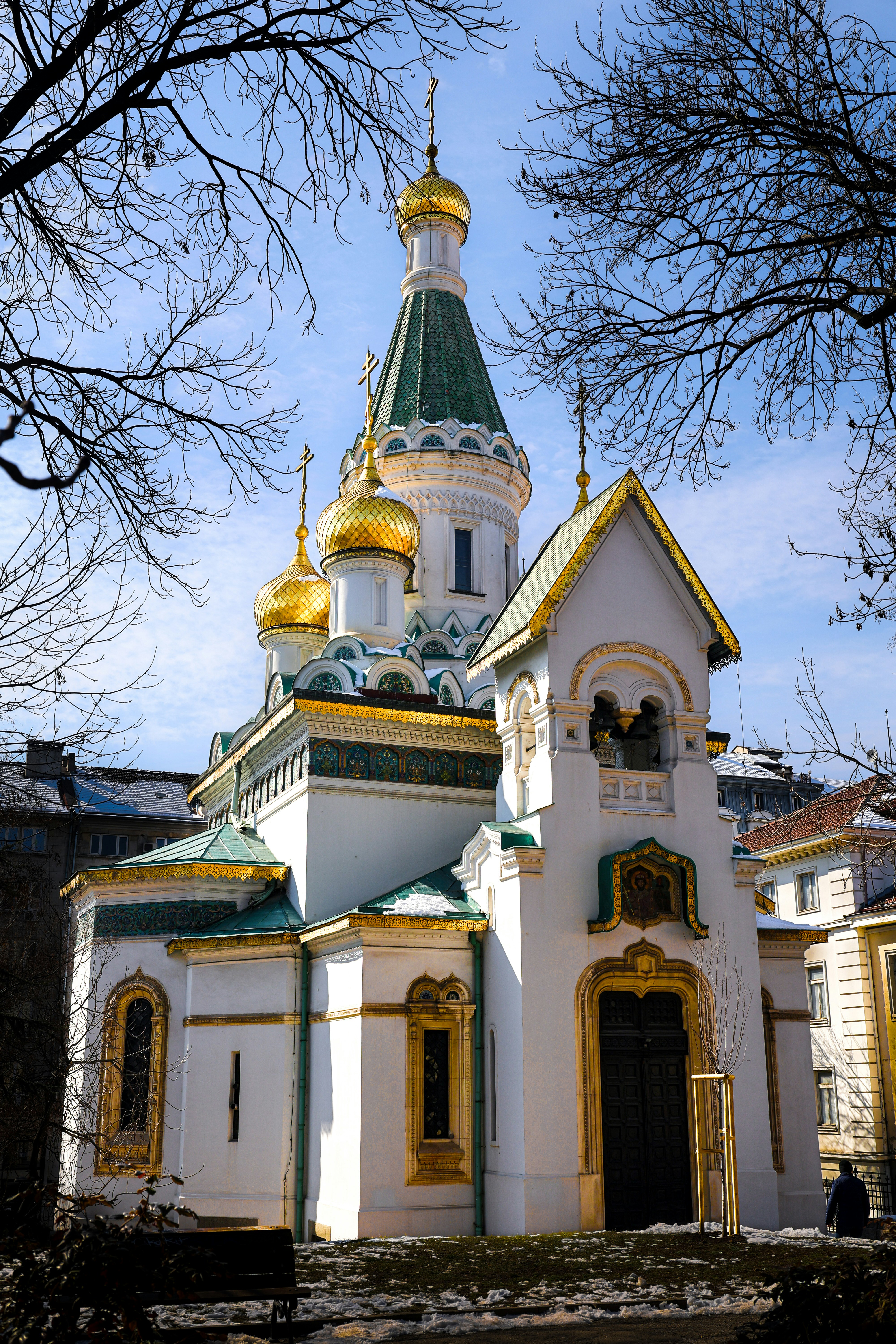 Photo by mydigitalpixel