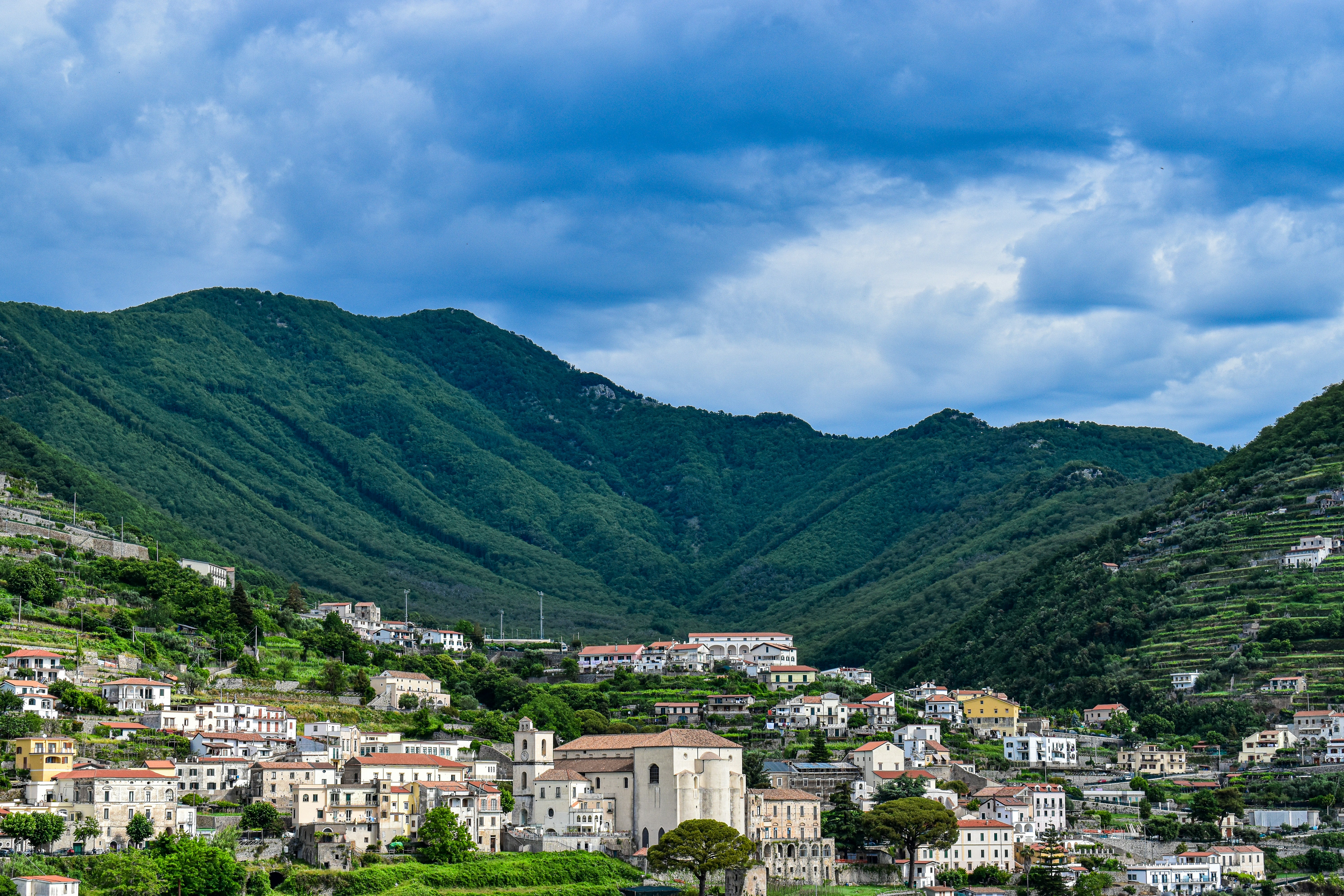 Photo by paigemason24