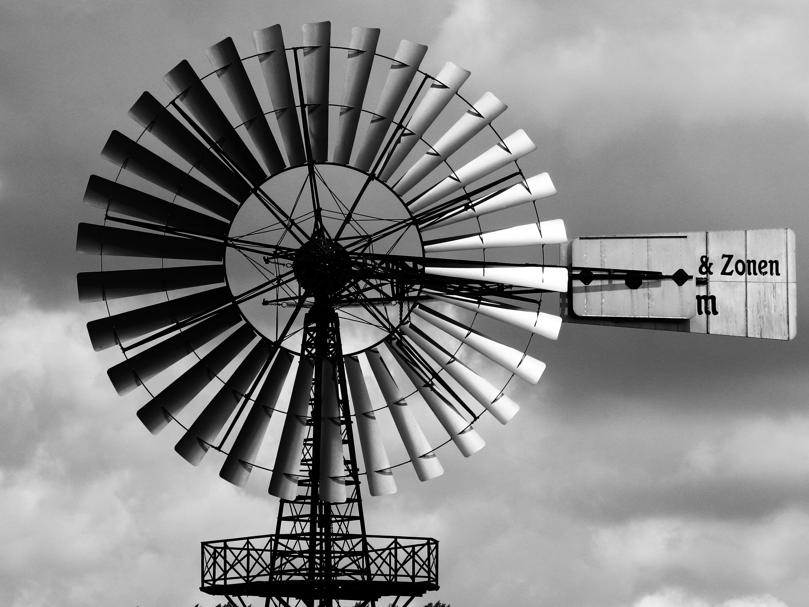 Photo by a_photo_by_lex