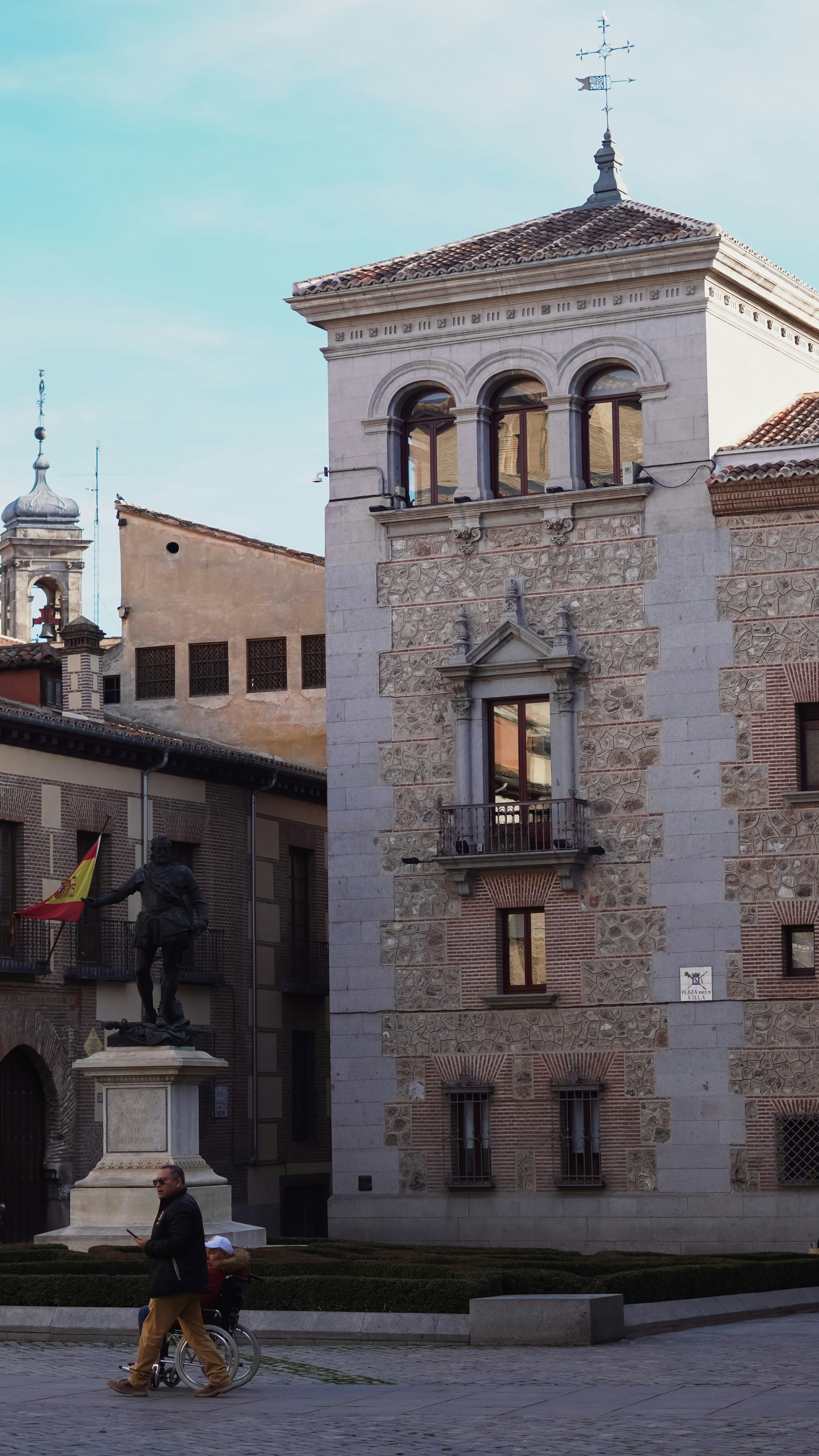 Best Times to Visit and Insider Strategies for Maximum Enjoyment