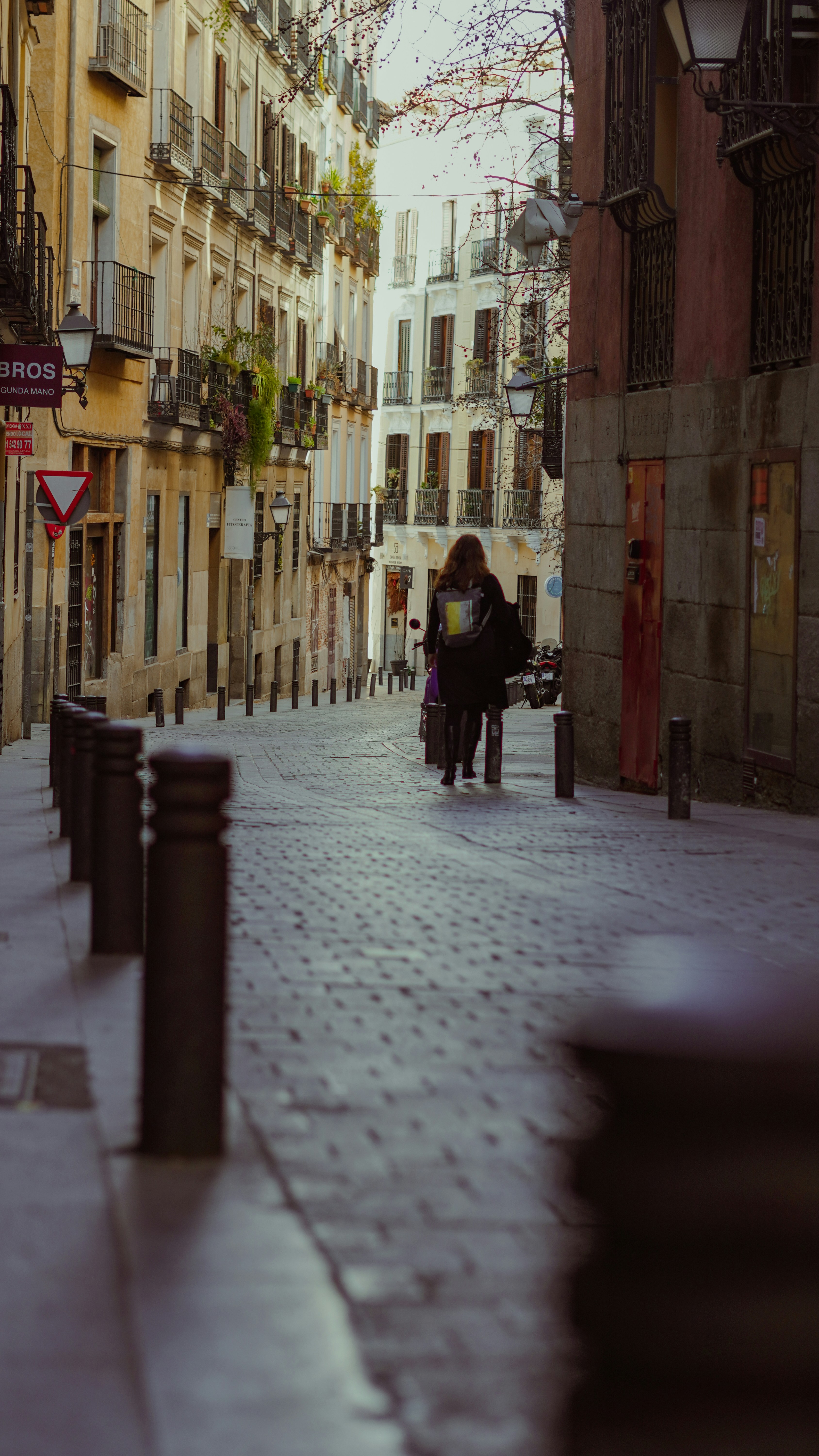 Beyond the Palaces: Other Alhambra Highlights