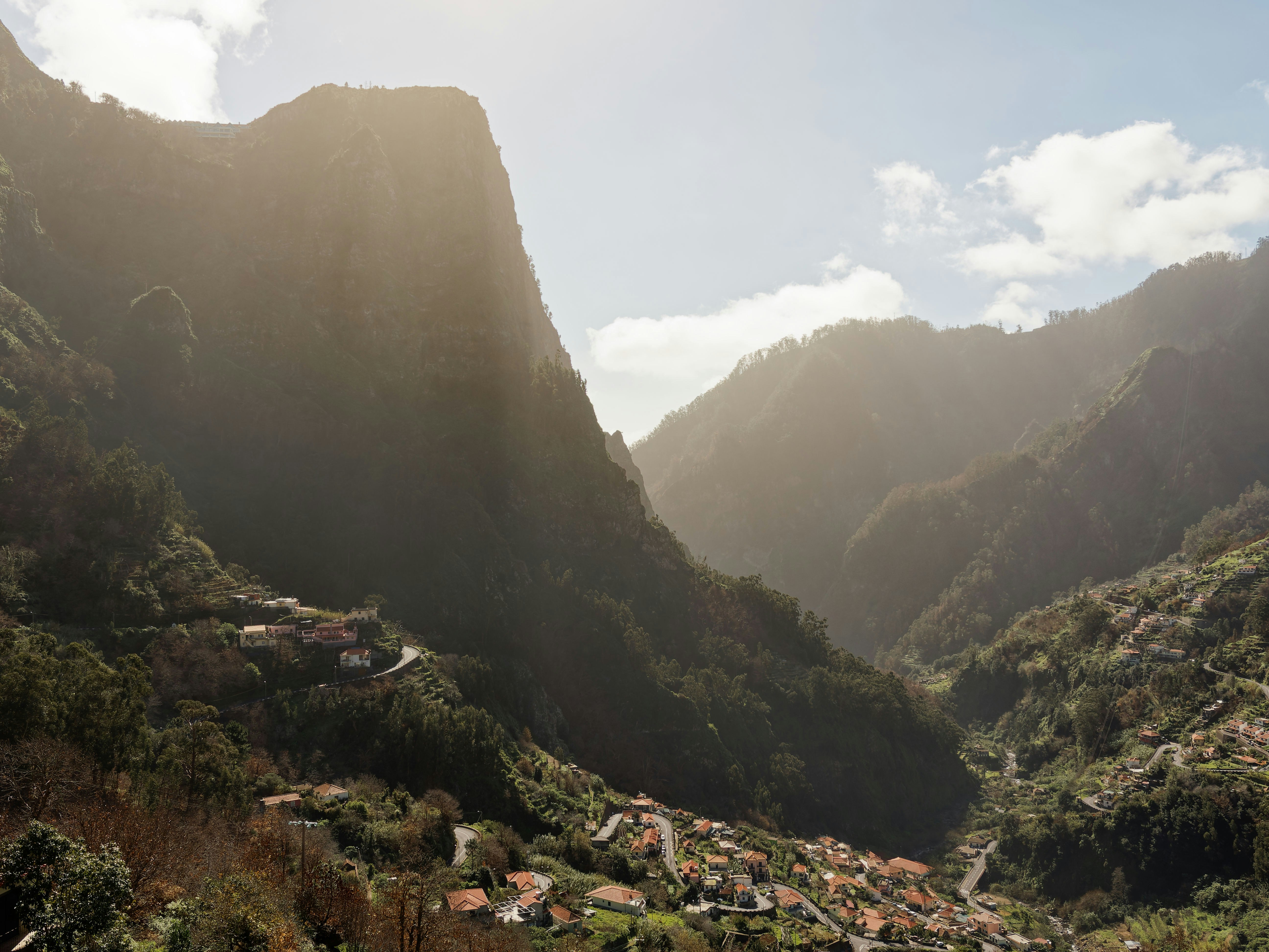 Photo by illes_cristi