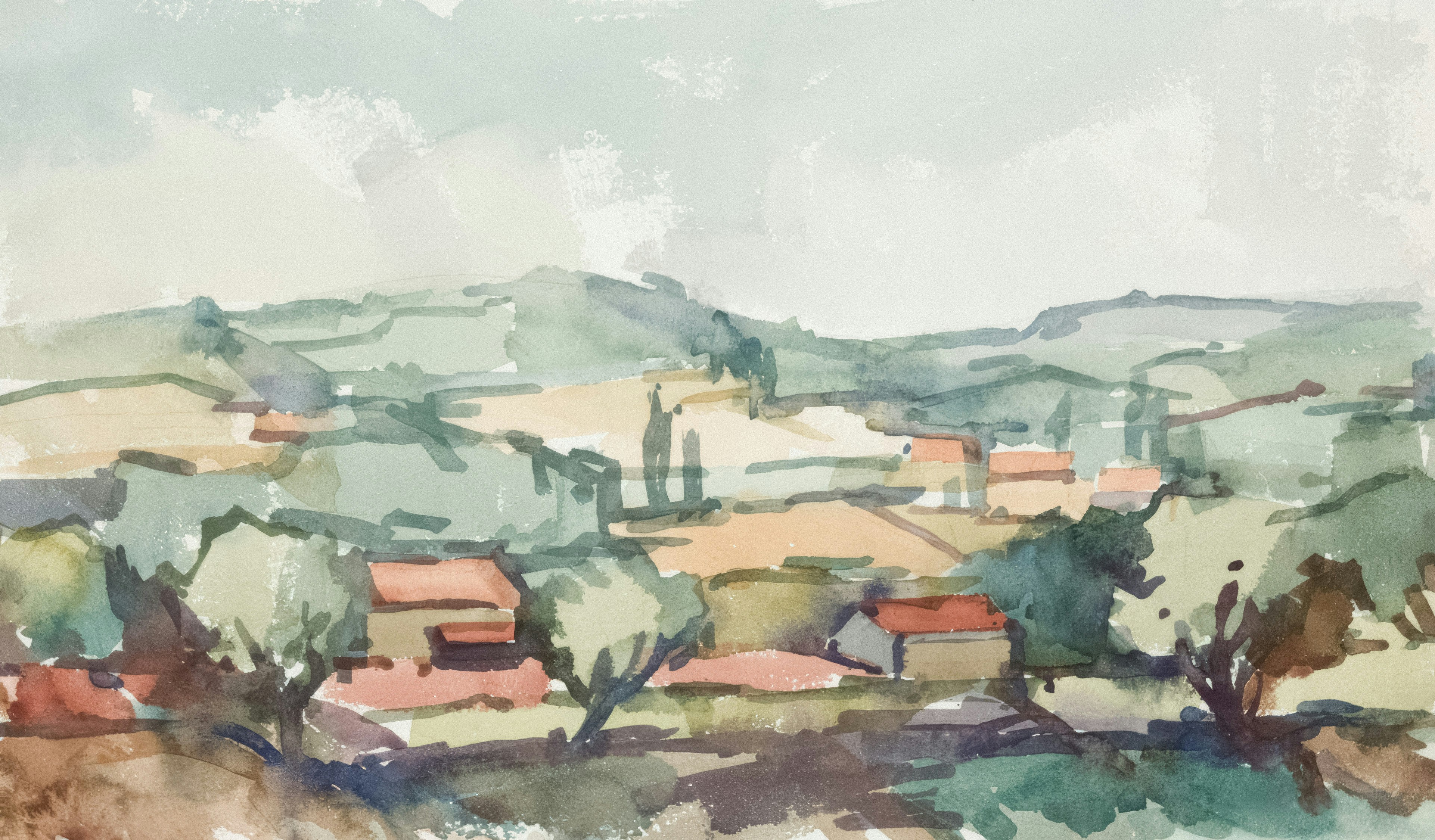 파인 촌뜨기들4화 관련 이미지2