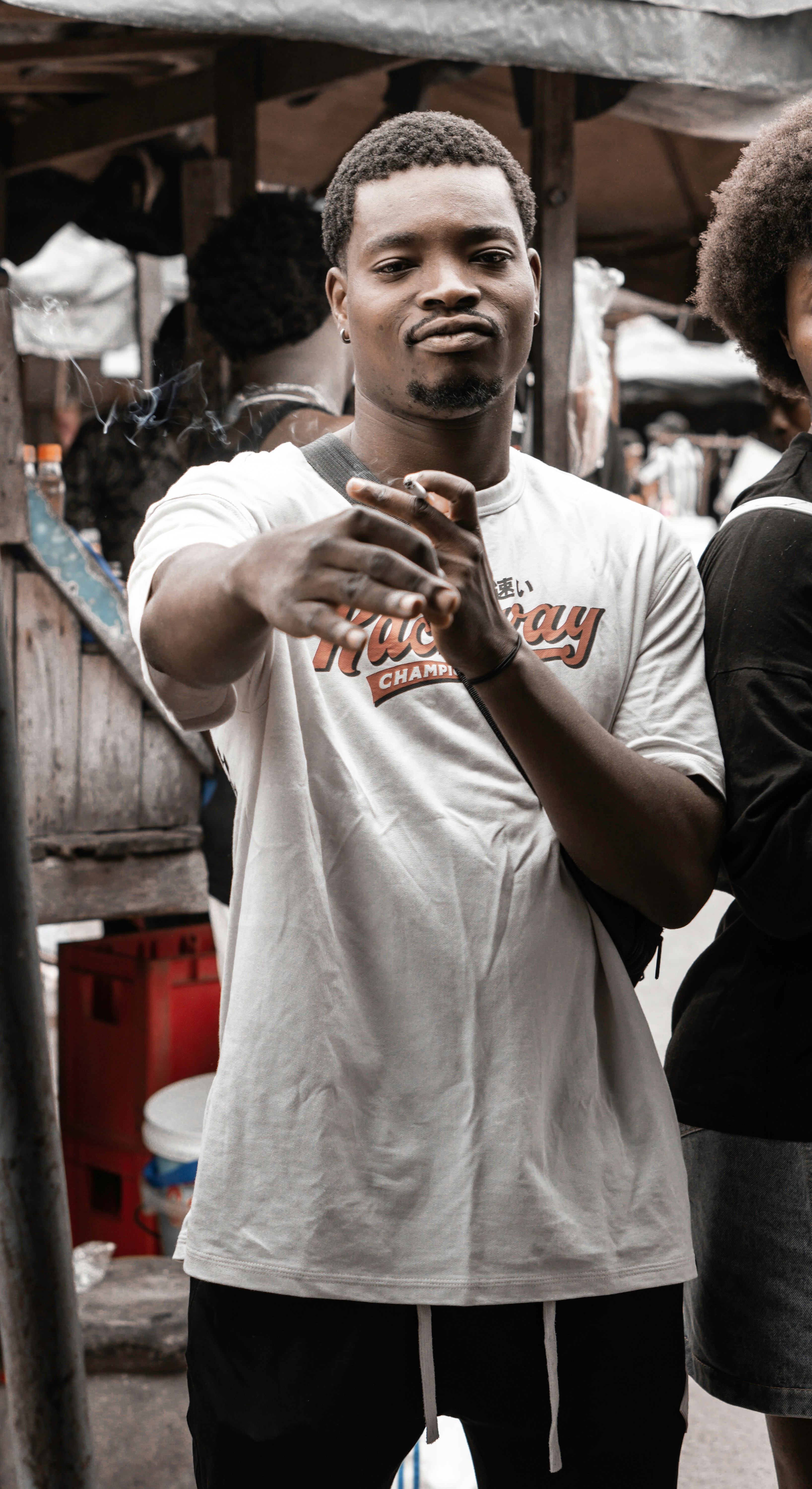 Photo by playboi_kalann