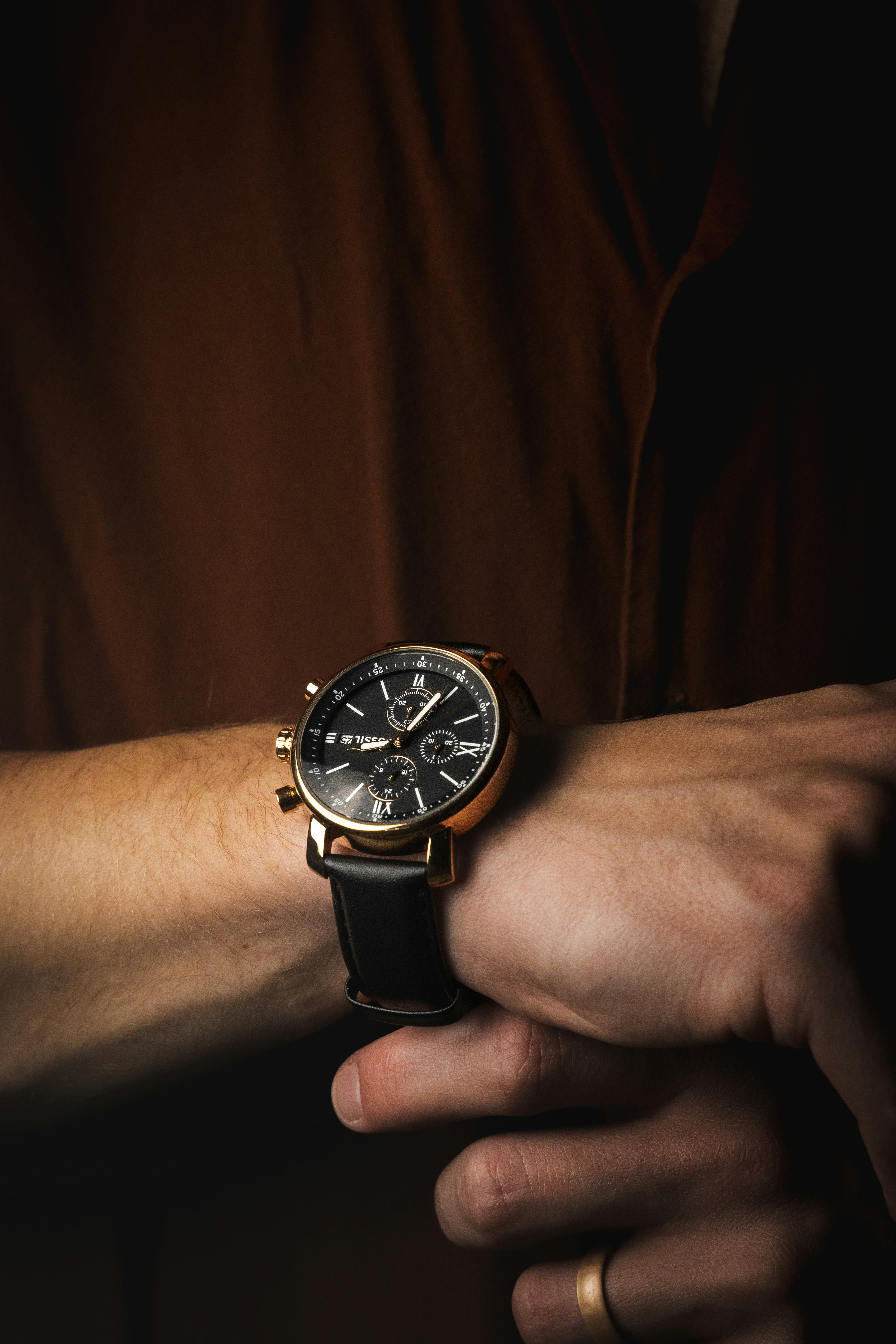 Photo by ldpeterson11