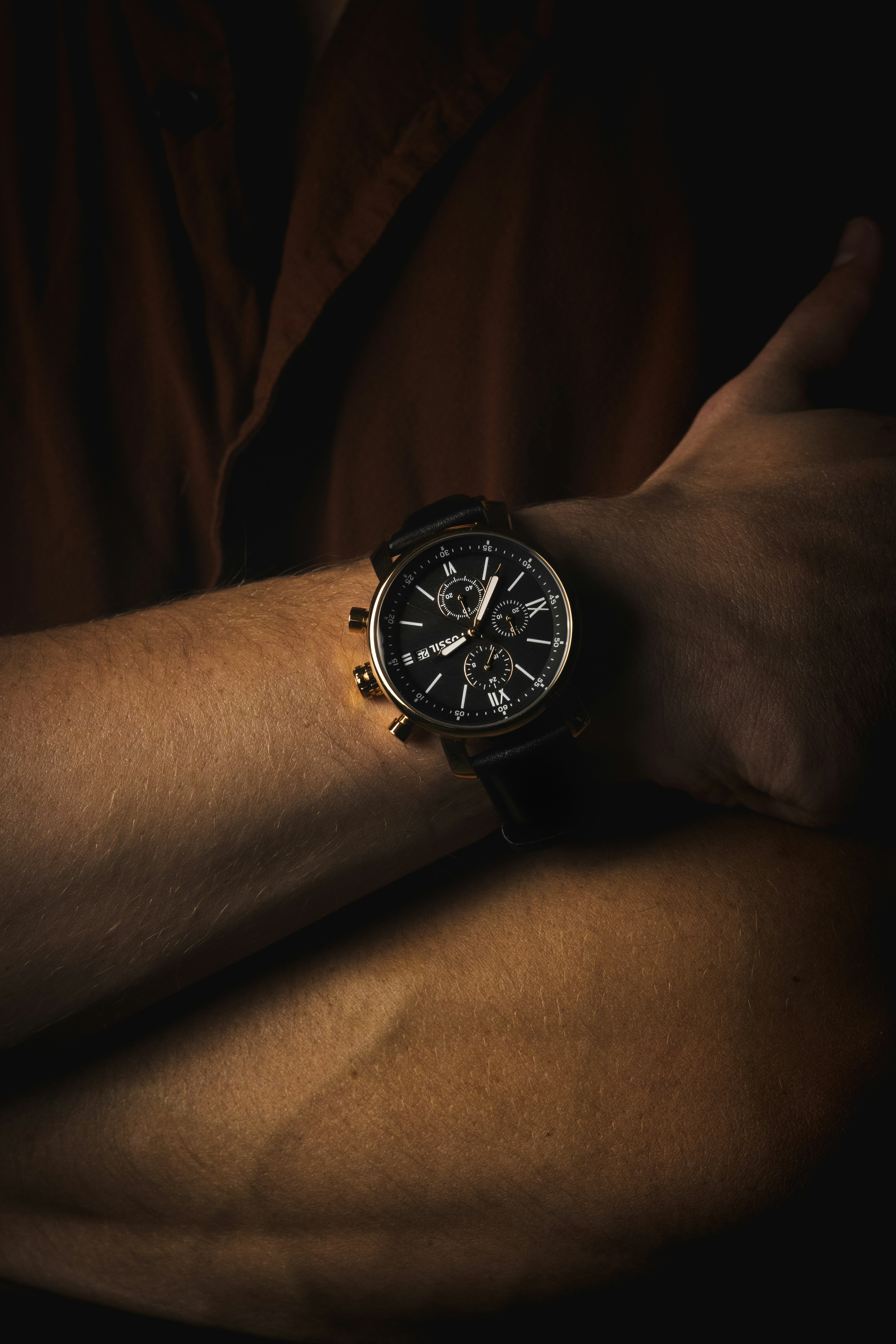 Photo by ldpeterson11