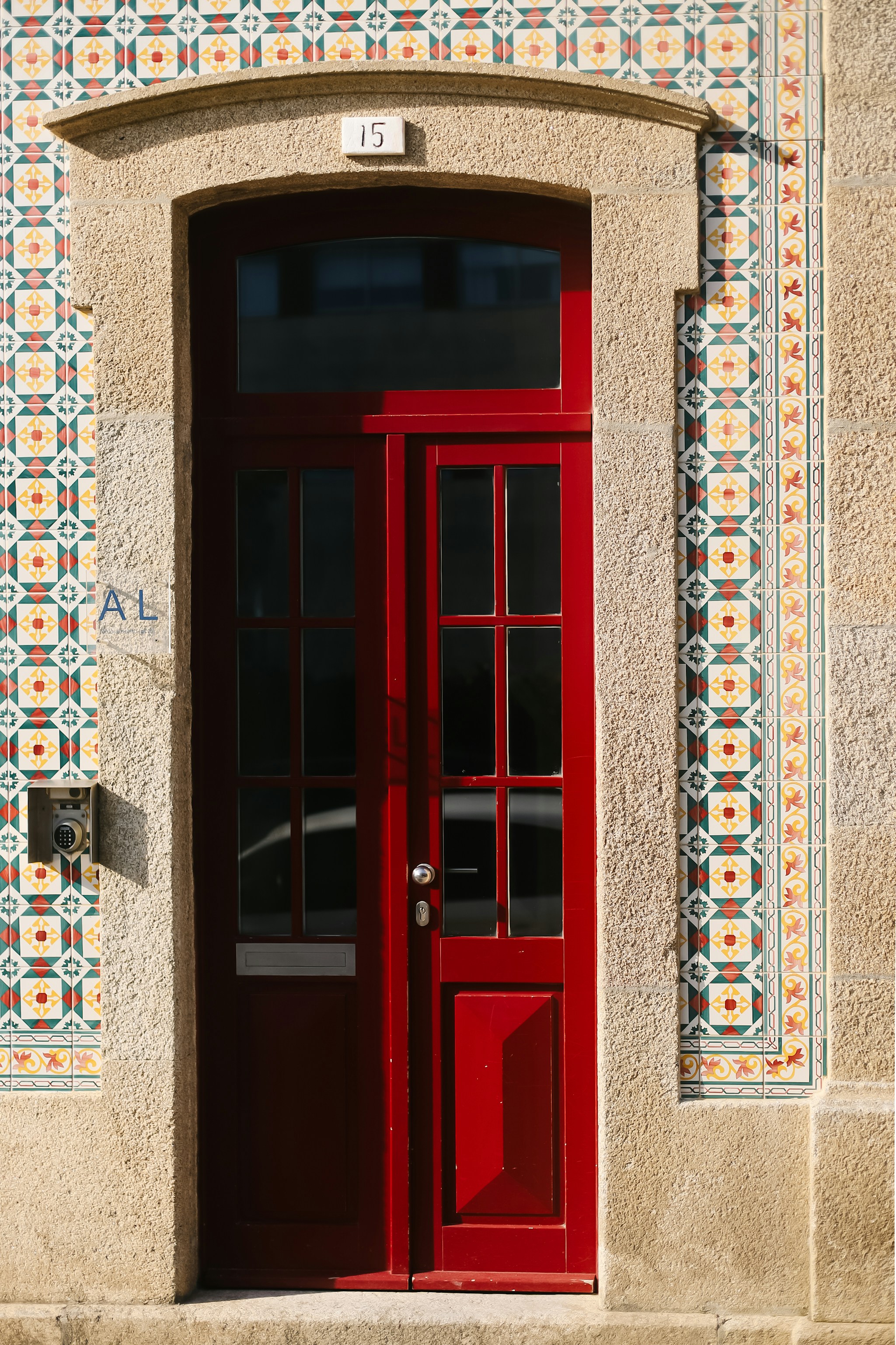 Photo by petukhovanastasia