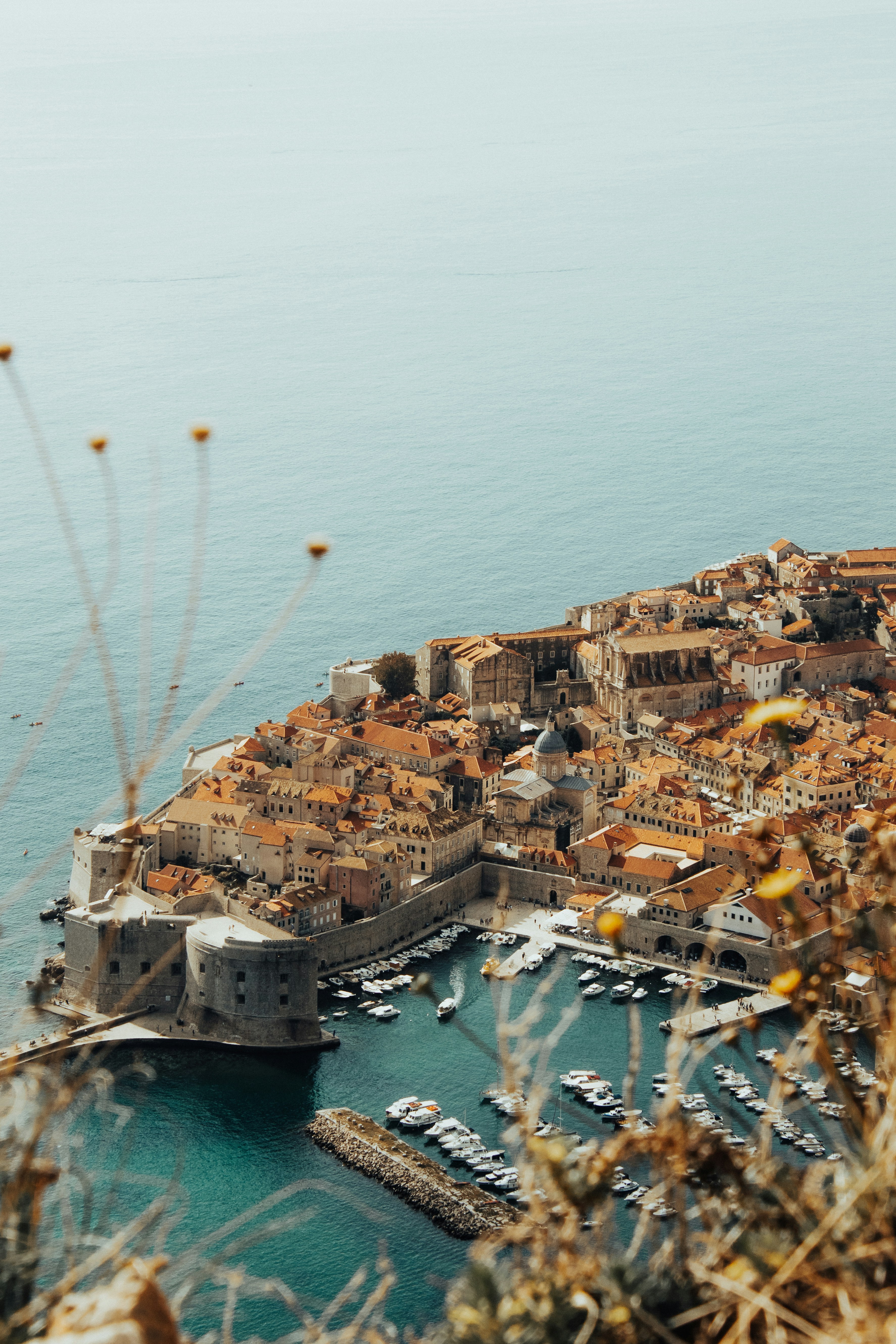 Photo by nikolaskojevic