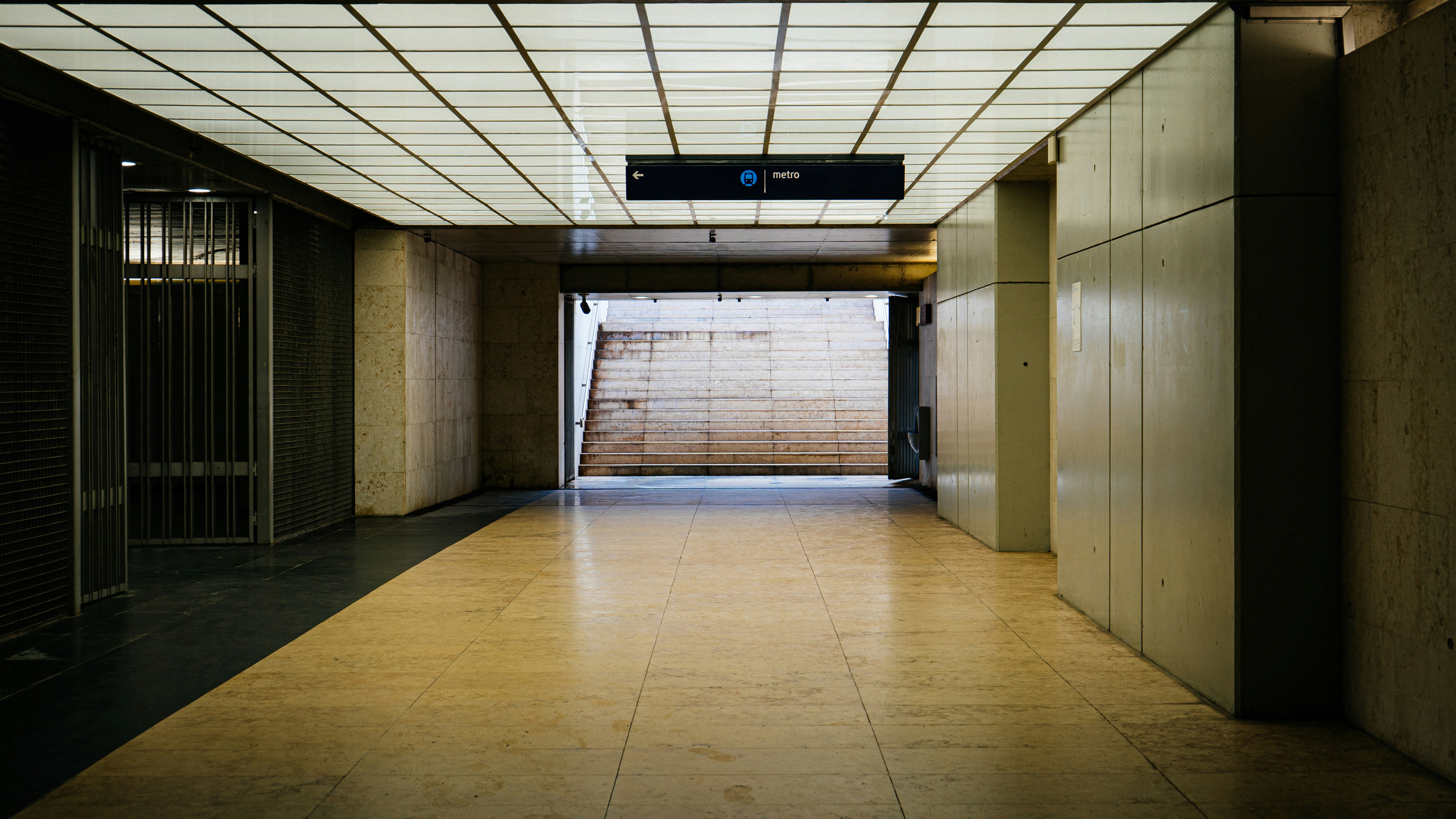 Photo by snapshot_journey