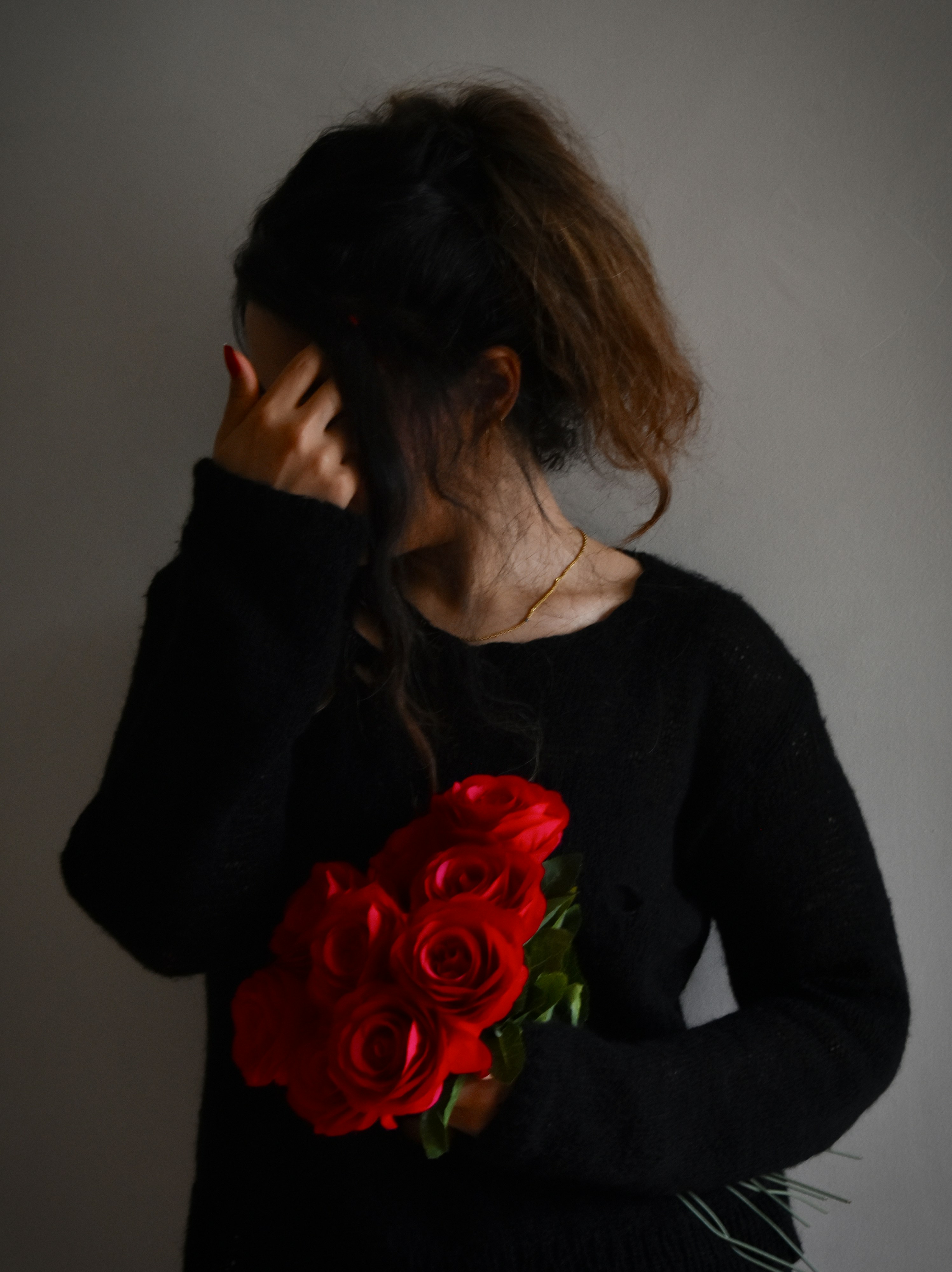 Photo by xeriss