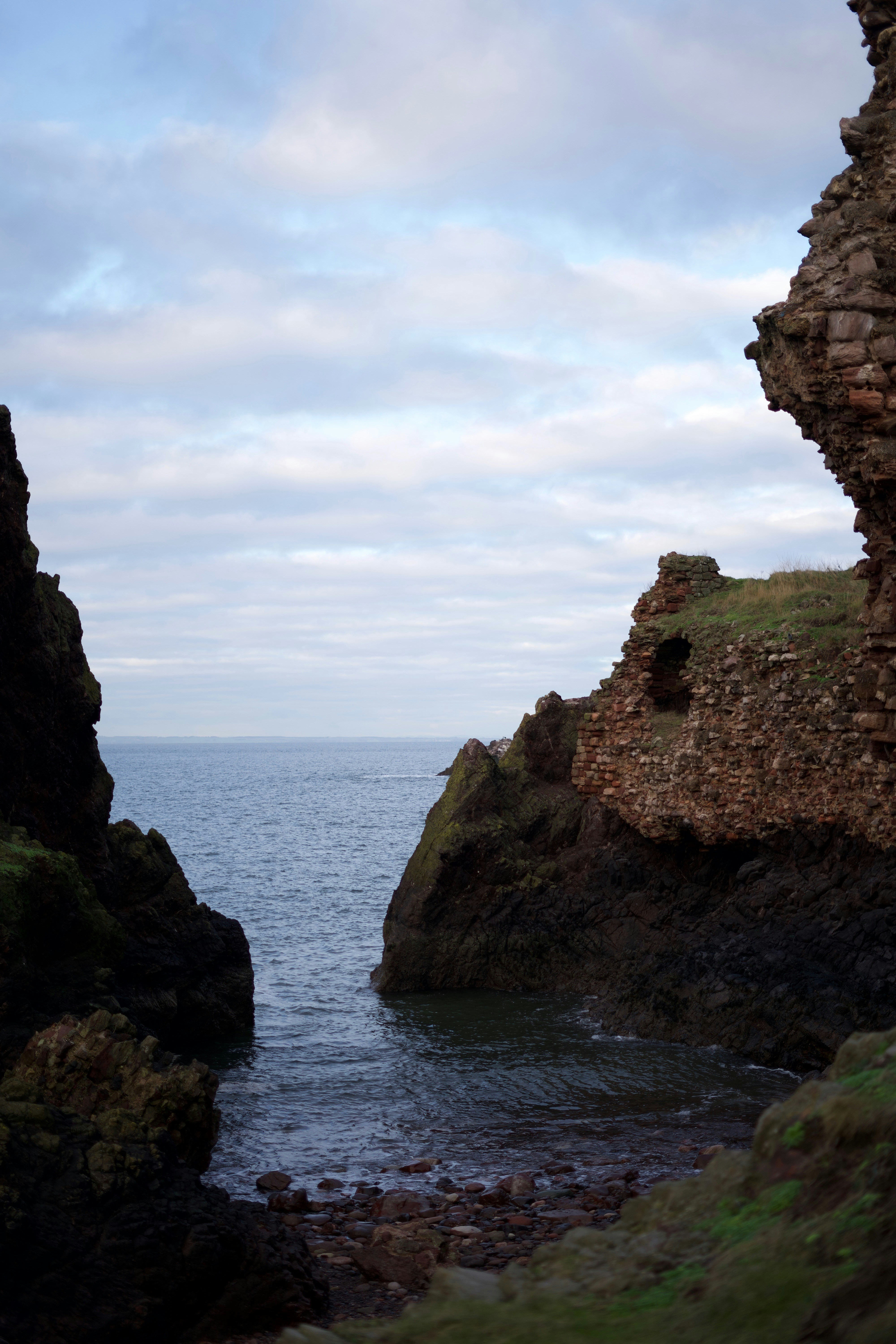 Photo by kris_verityamm