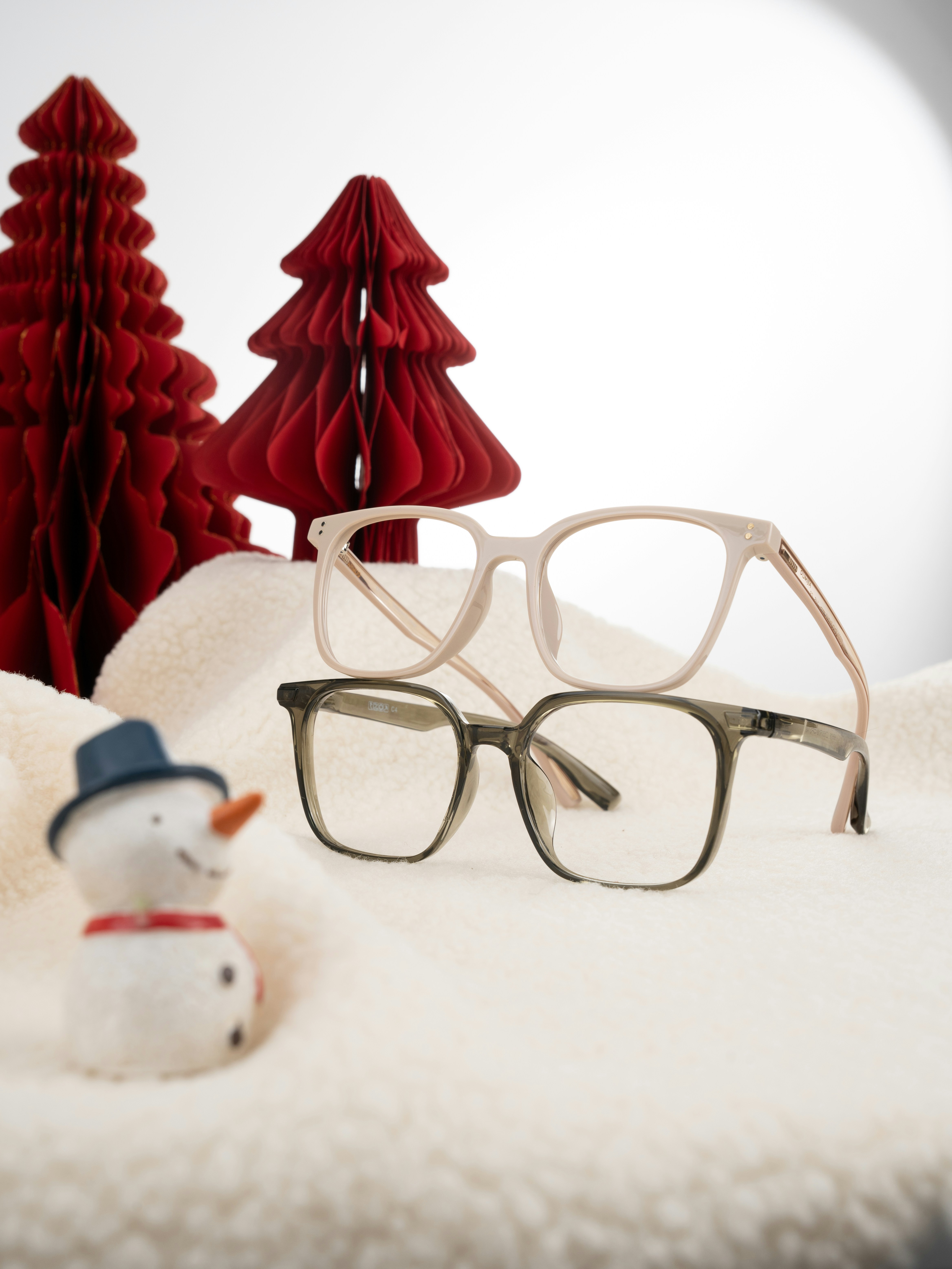 Photo by glassesshop_9