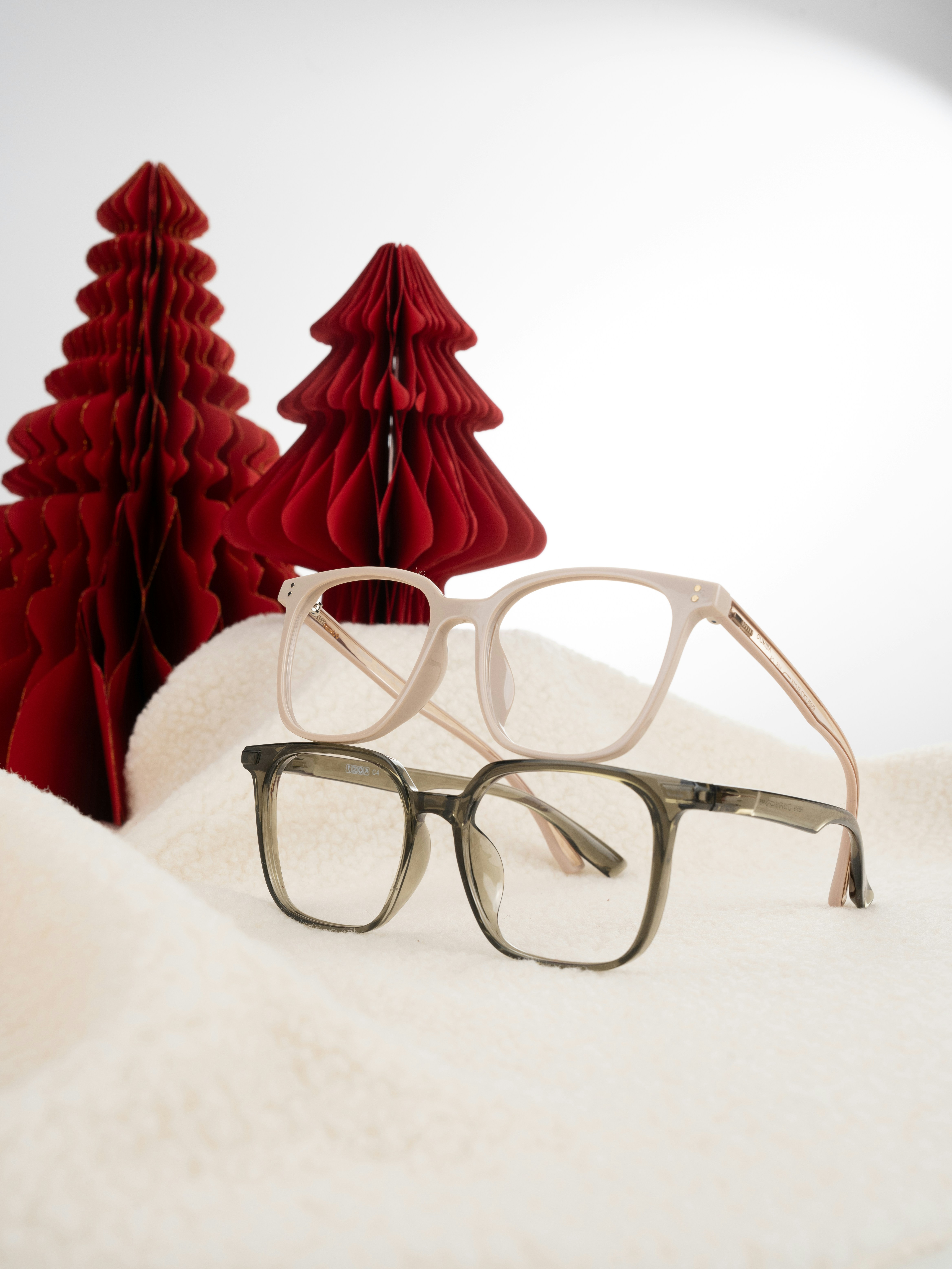 Photo by glassesshop_9