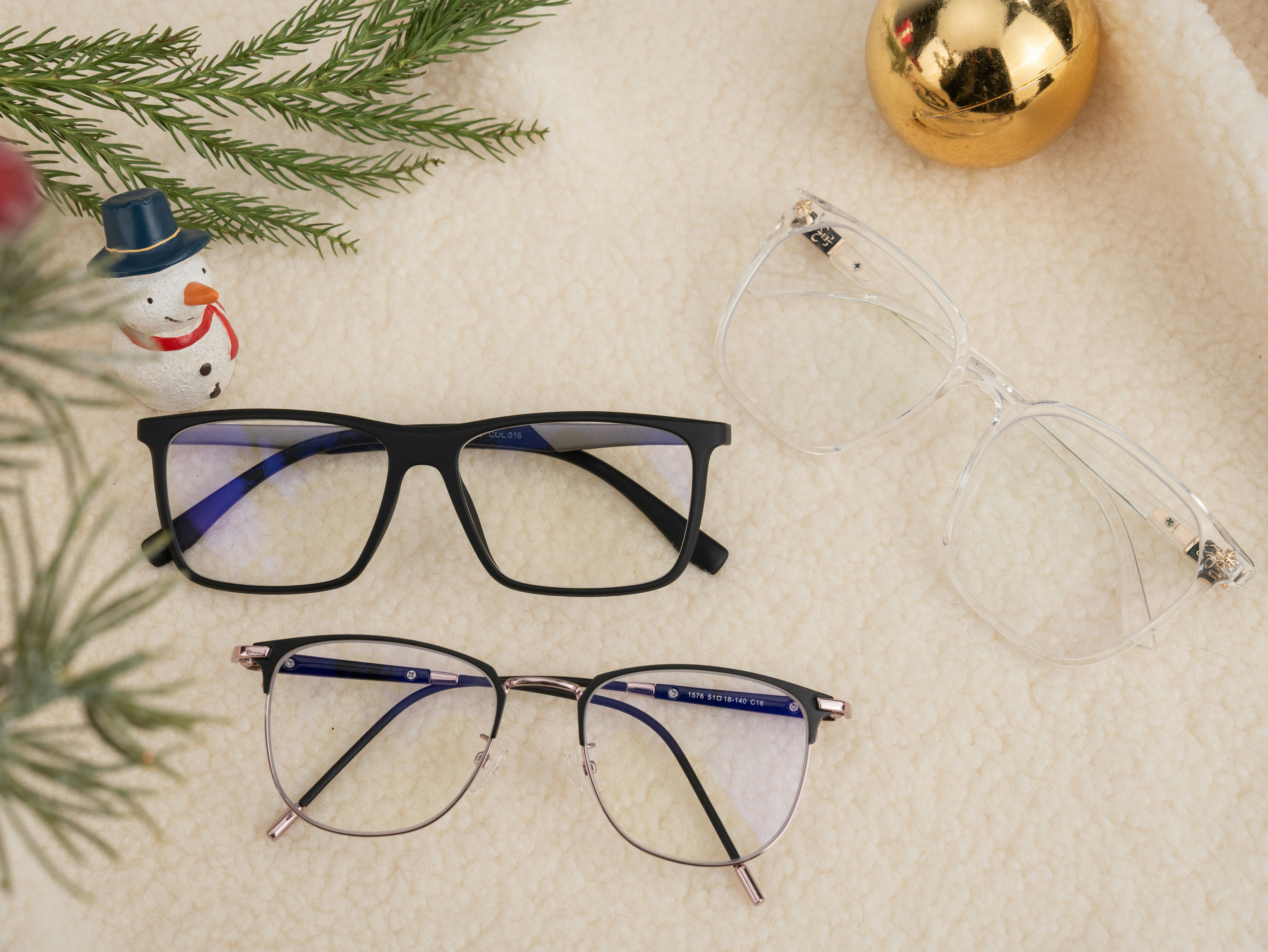 Photo by glassesshop_9