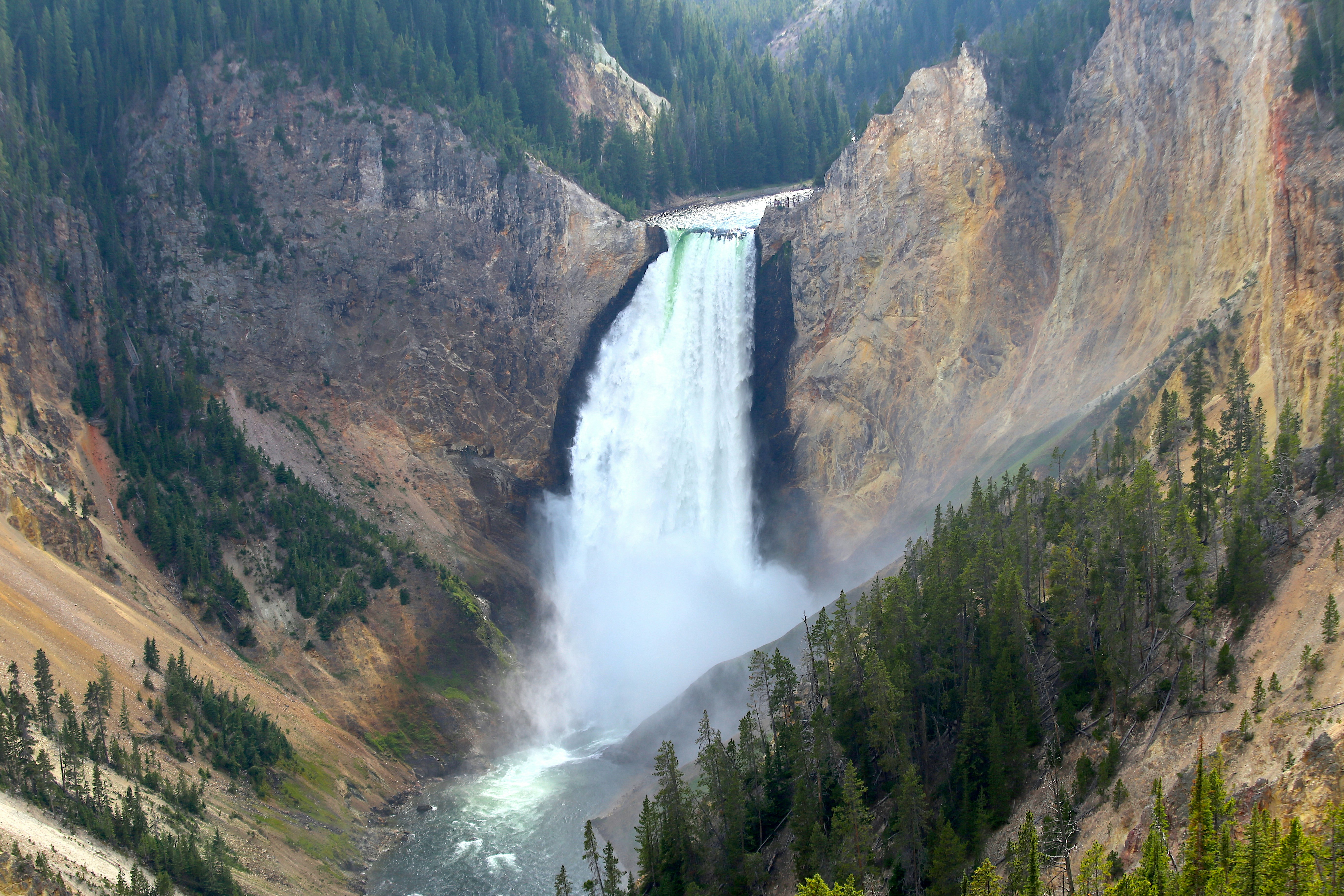 Photo by amalbaugh