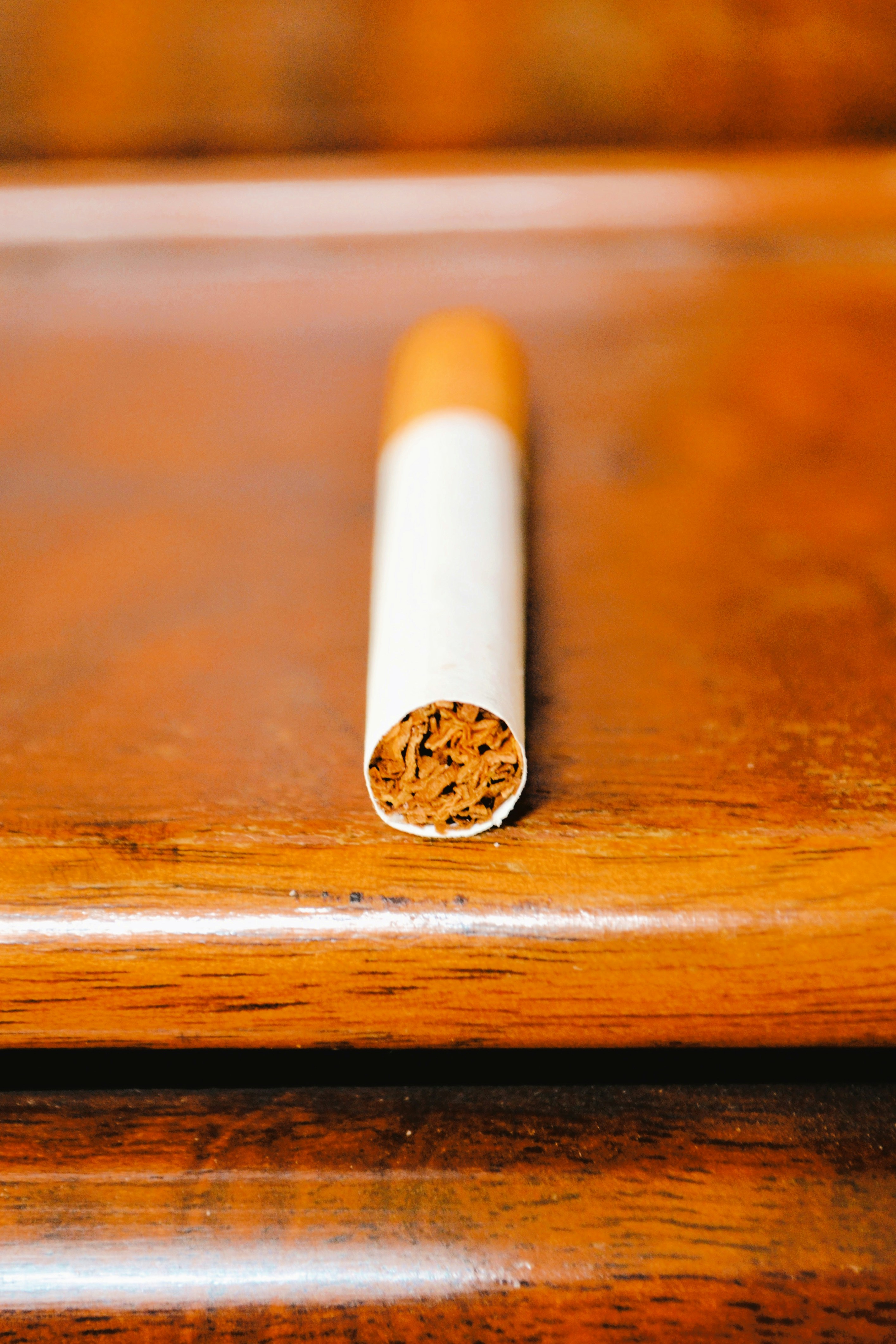 Photo by myshegotripped