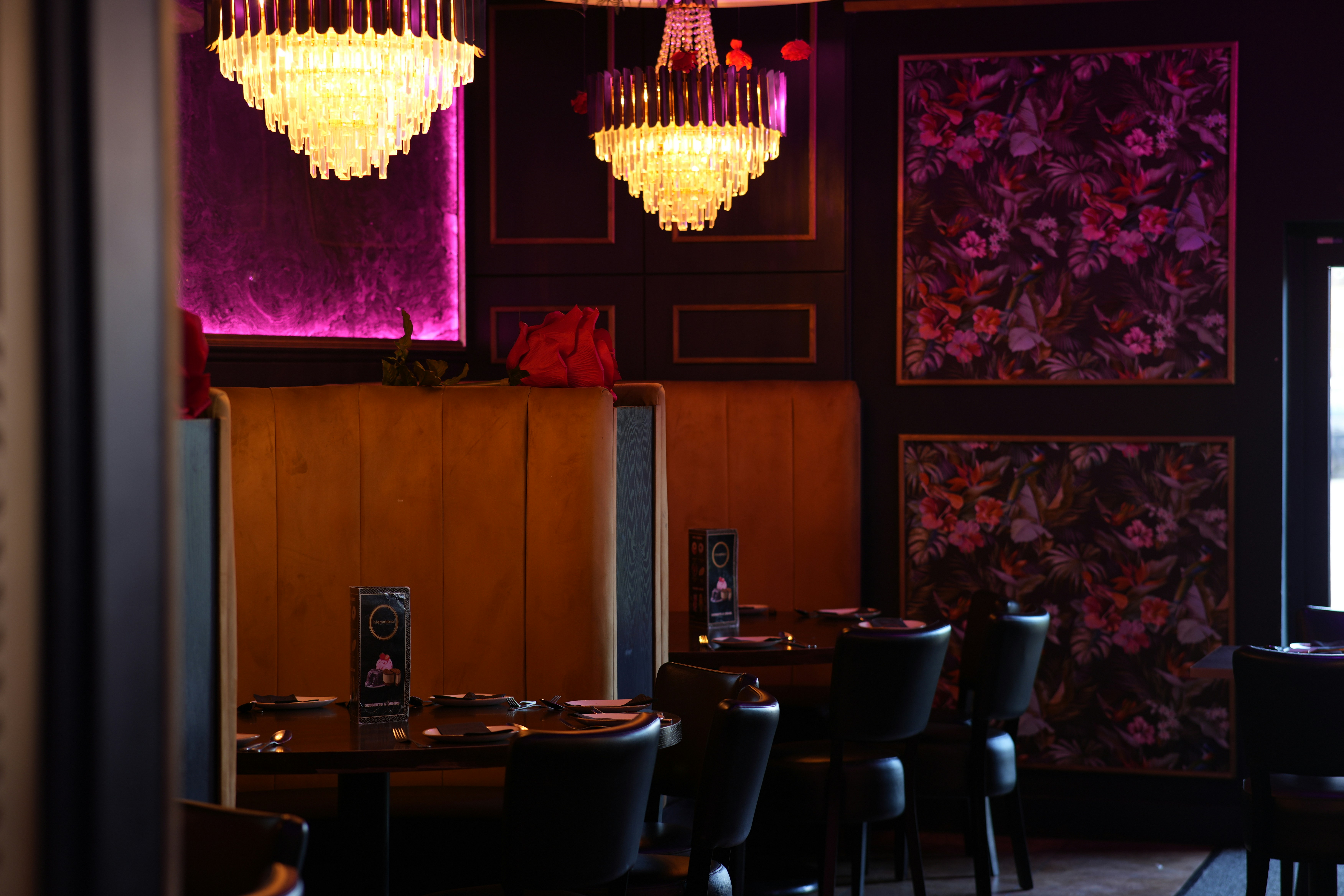 Photo by camera_crew