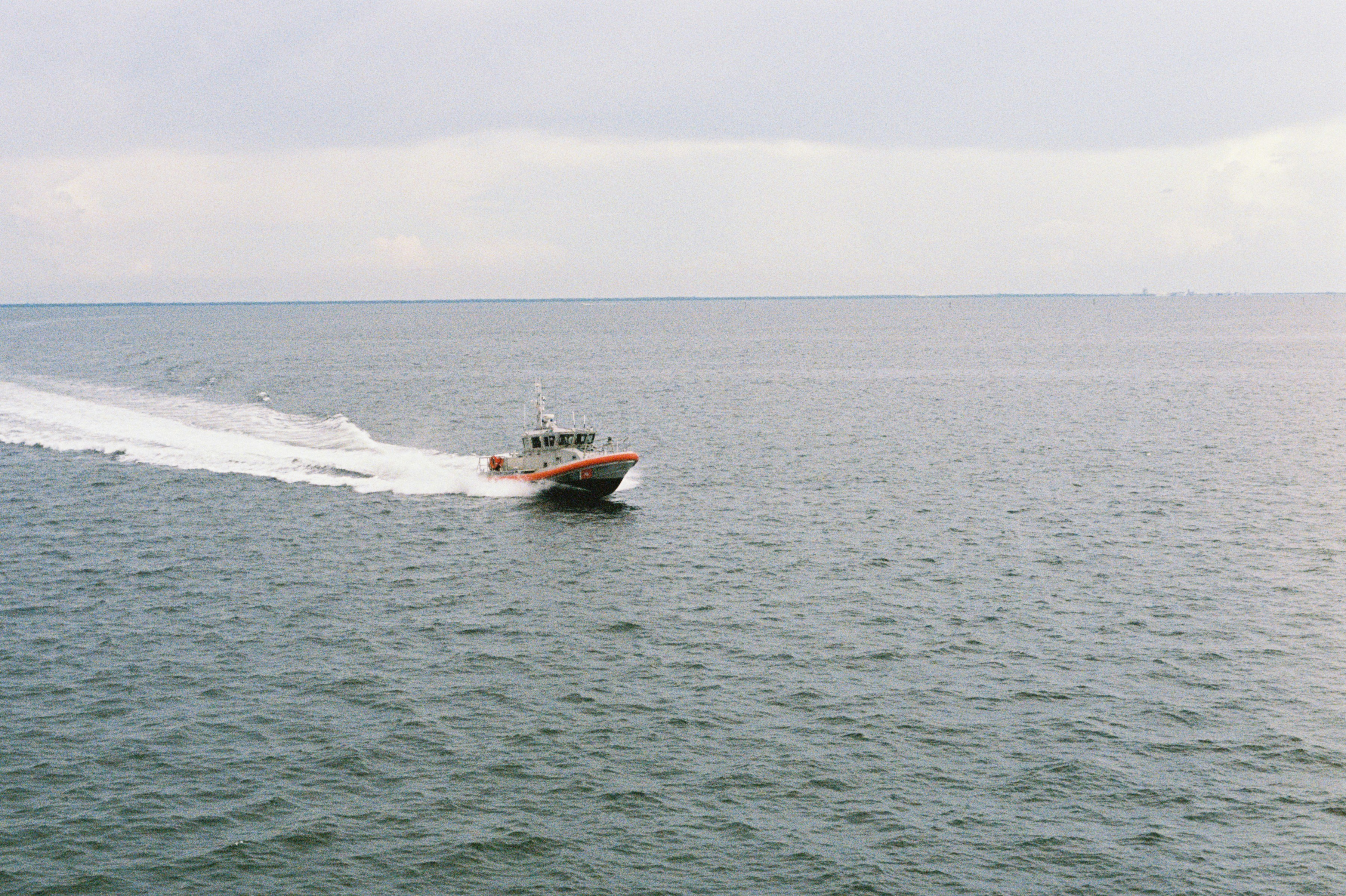 Photo by mitya_kramar