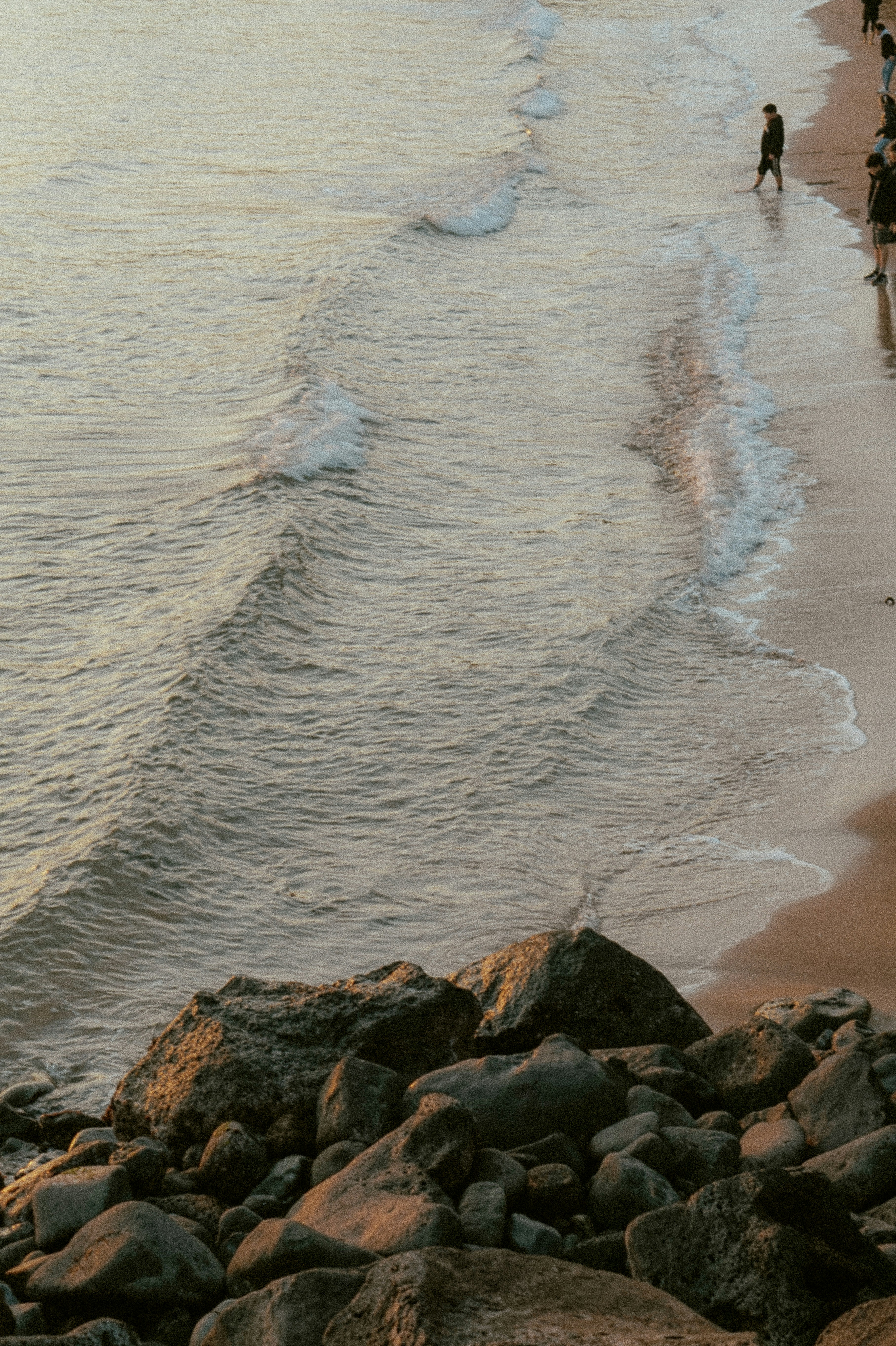 Photo by thingsneverchange