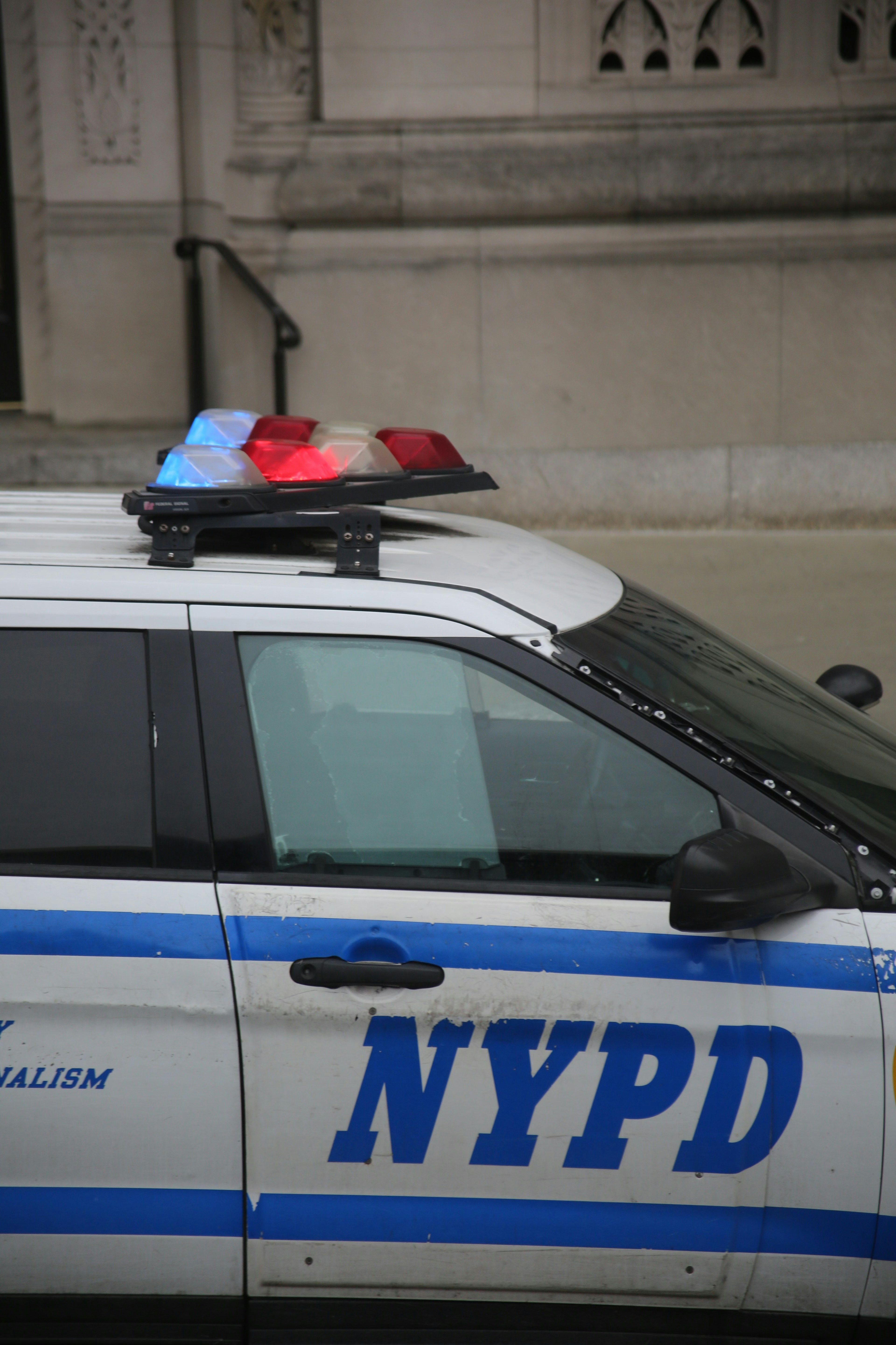 Photo by micaiahlane