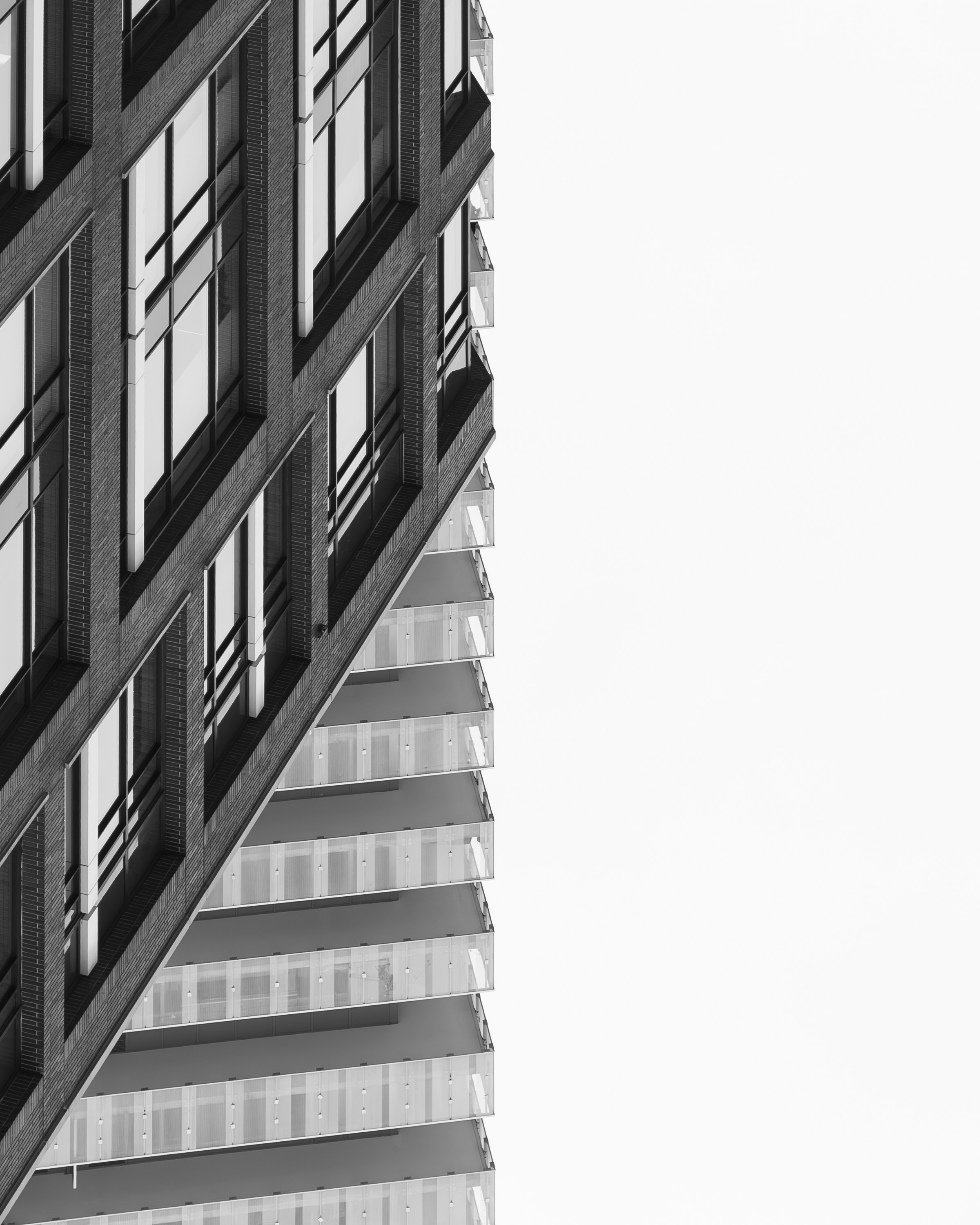 Photo by krushapatel