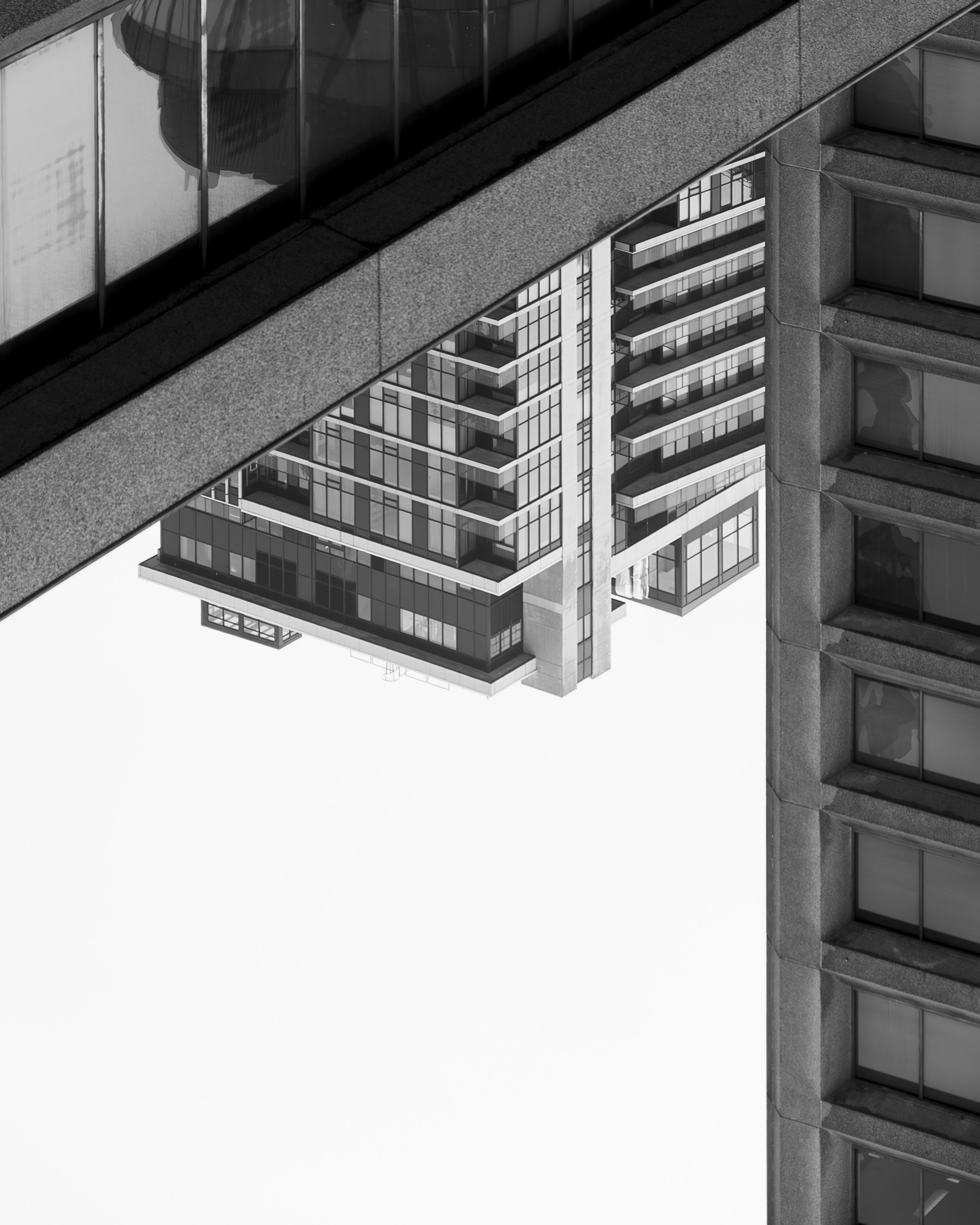 Photo by krushapatel