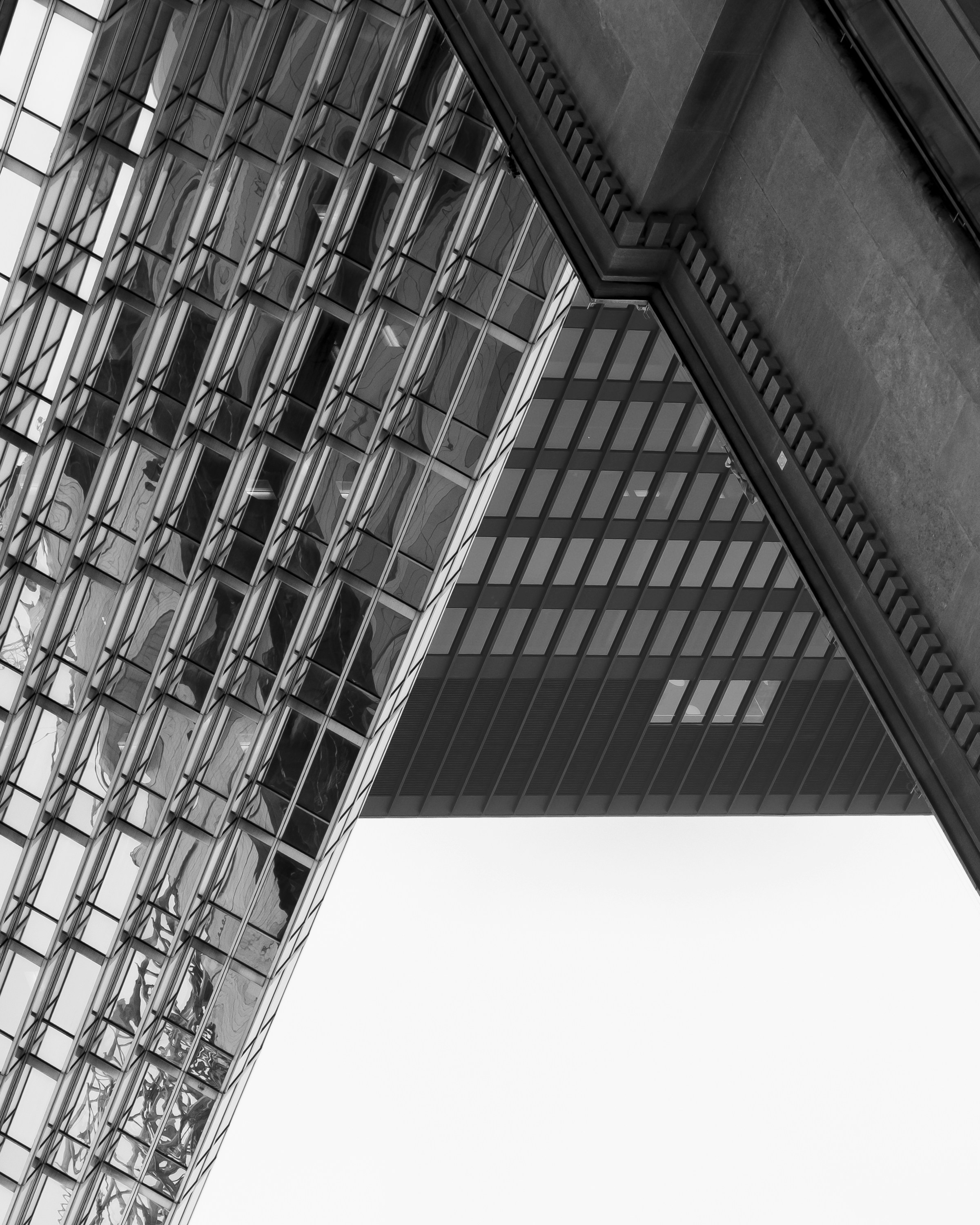 Photo by krushapatel