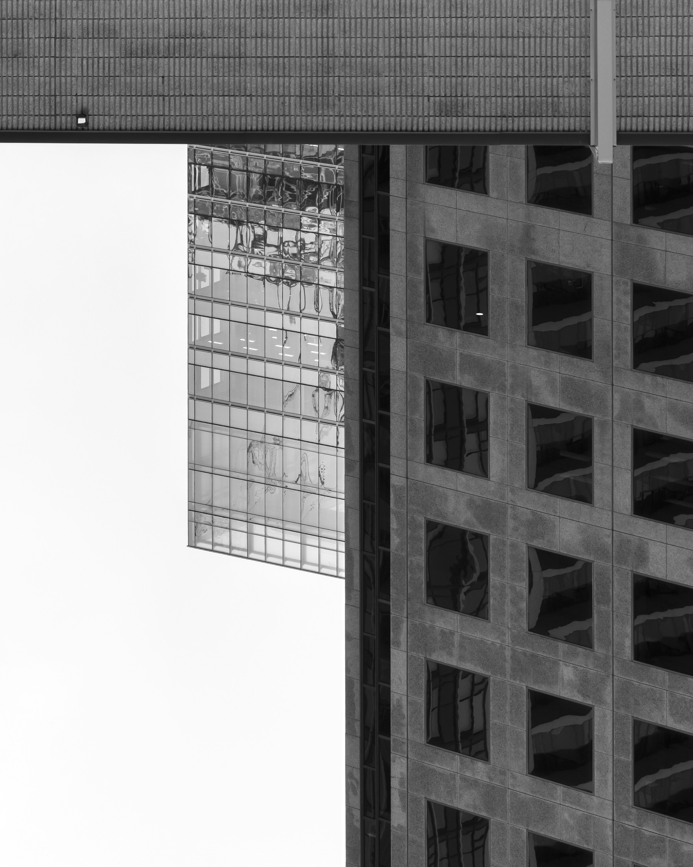 Photo by krushapatel